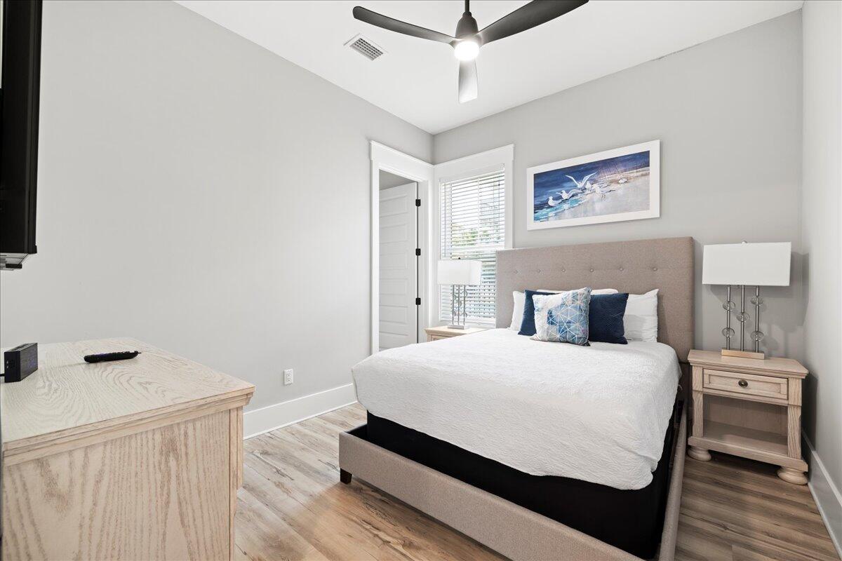Twin Palms - Residential