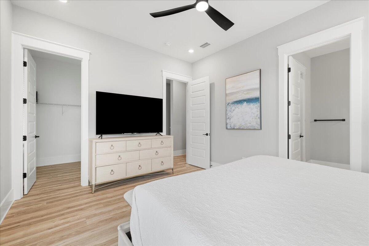 Twin Palms - Residential