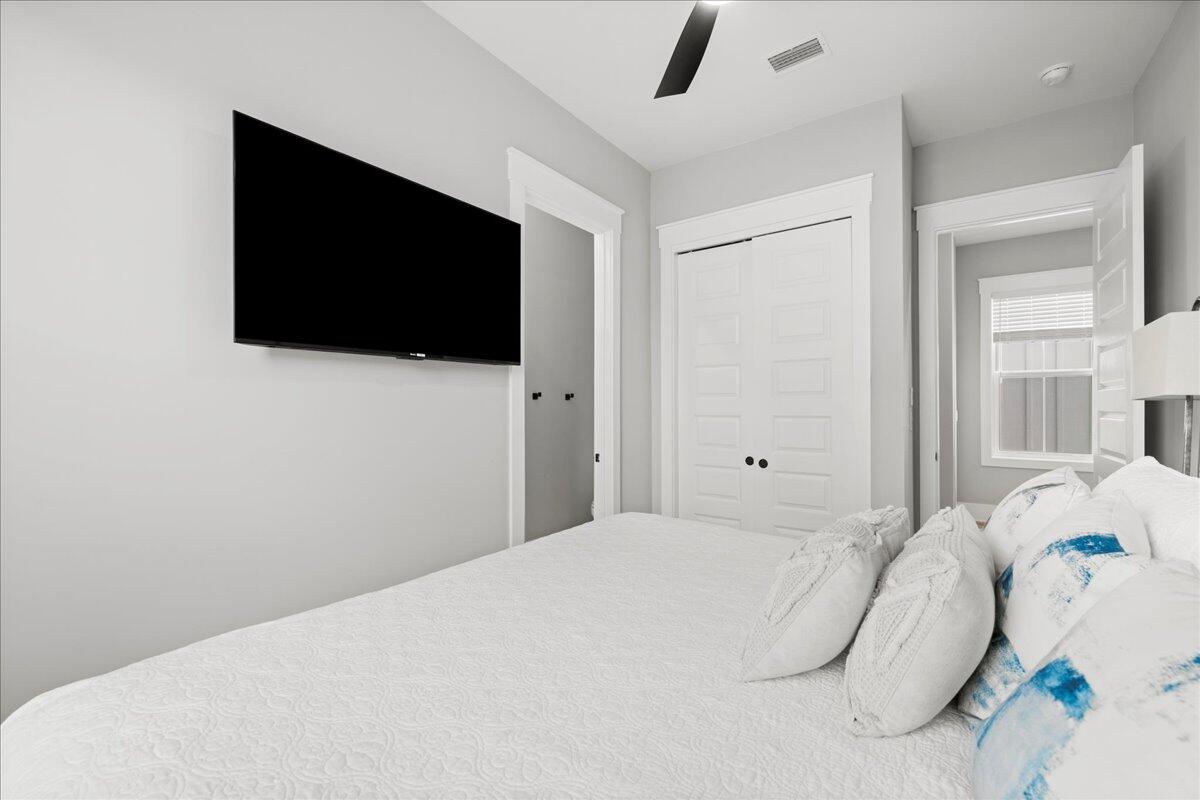 Twin Palms - Residential