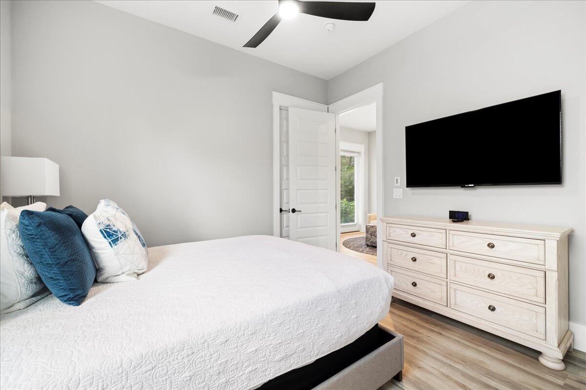 Twin Palms - Residential