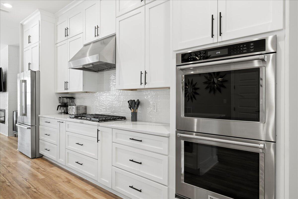 Twin Palms - Residential