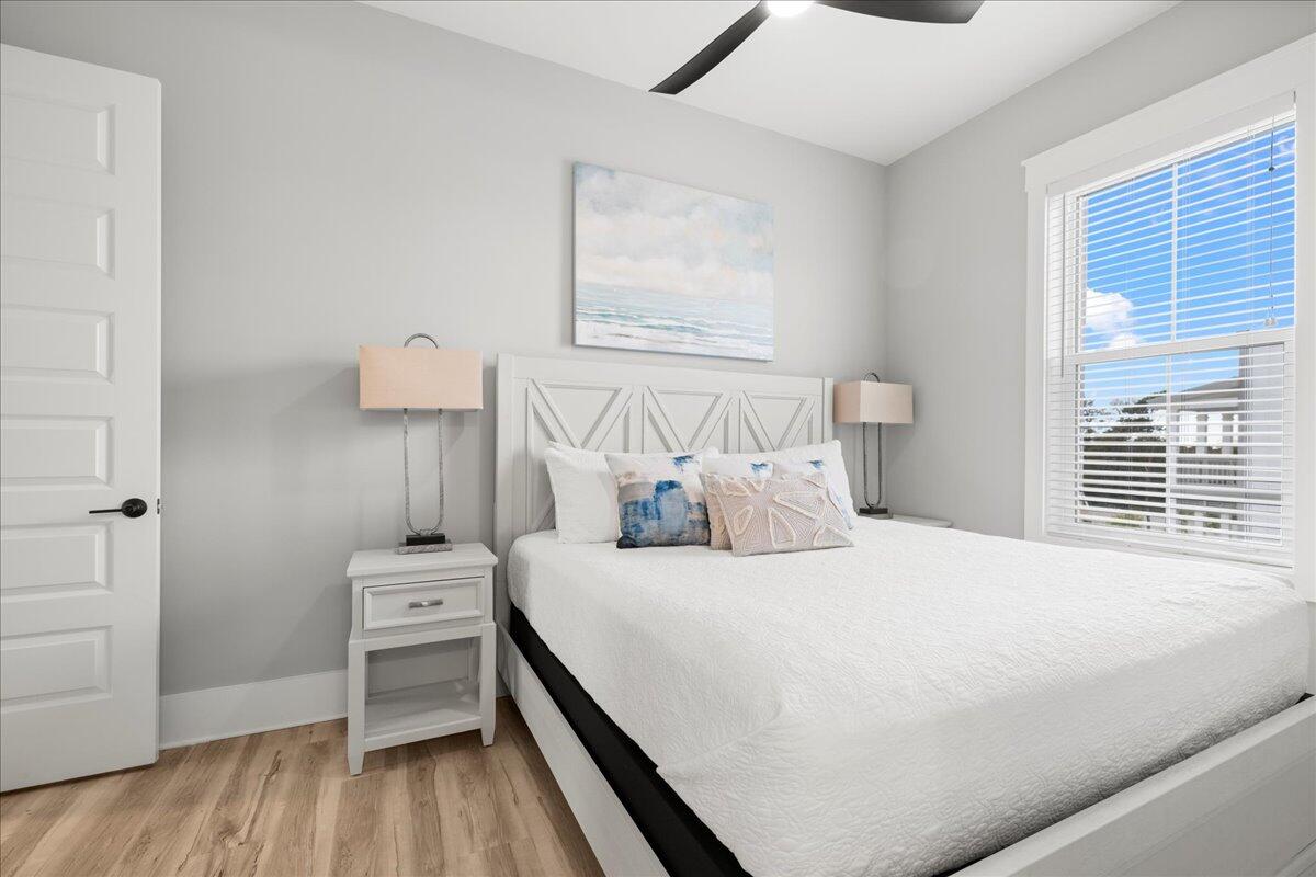 Twin Palms - Residential