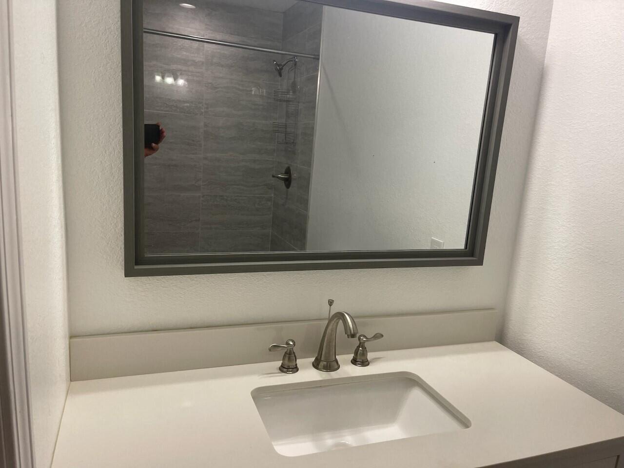 NORWOOD - Residential Lease