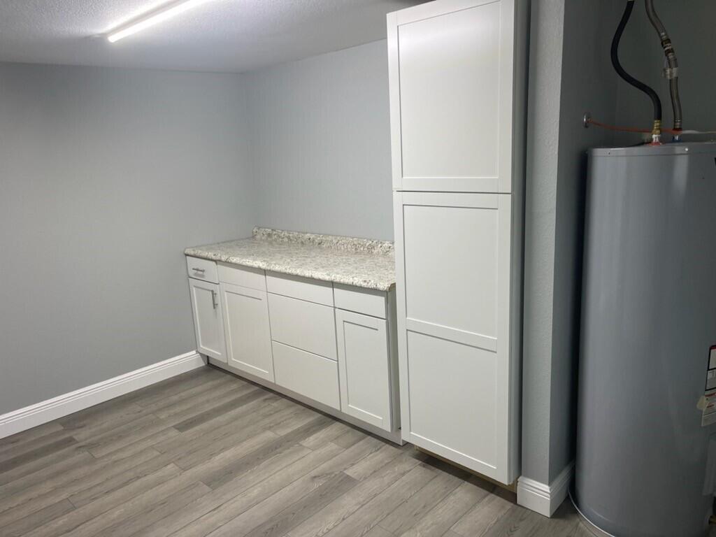 NORWOOD - Residential Lease