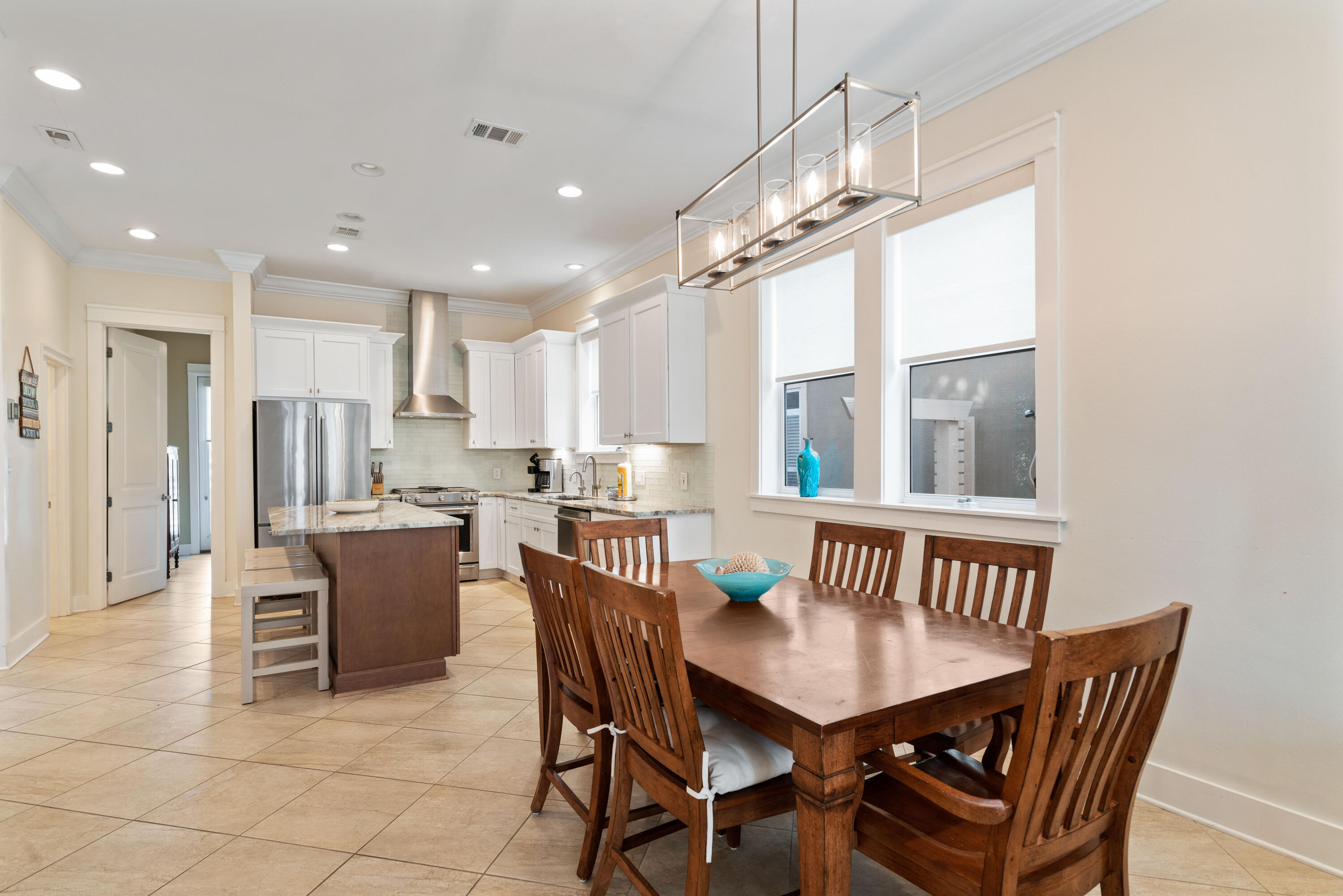 SEACREST BEACH - Residential