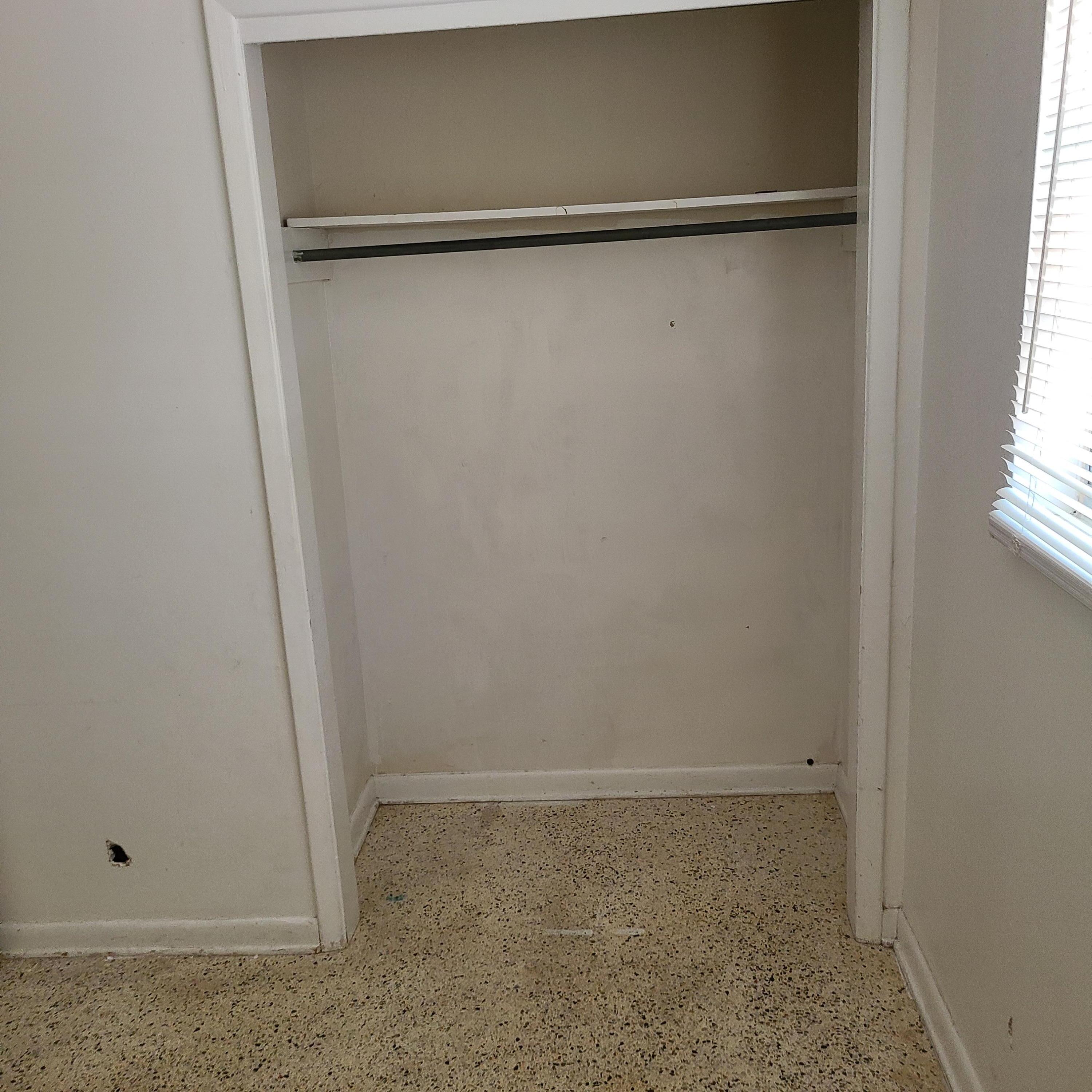 CRESTVIEW - Residential