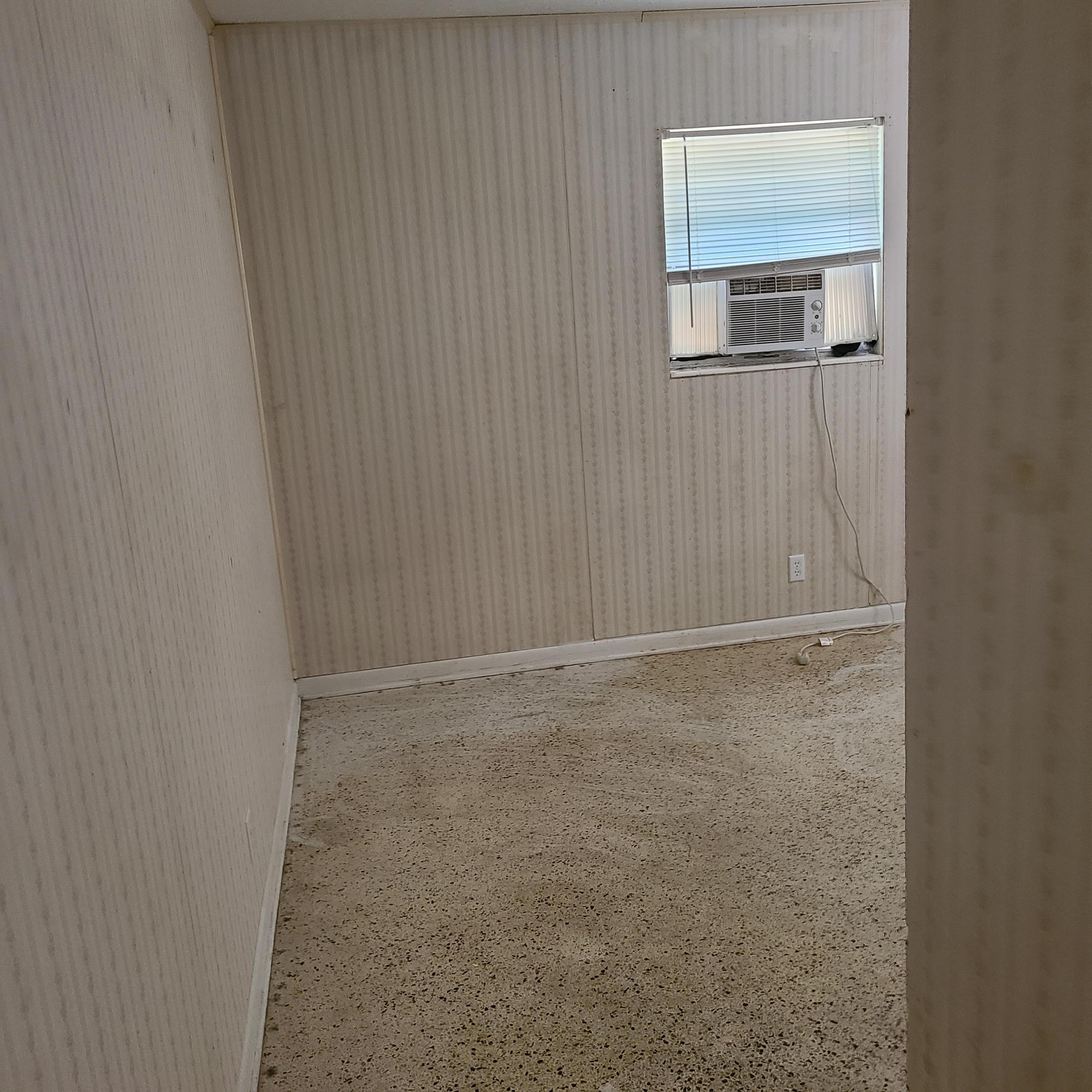 CRESTVIEW - Residential