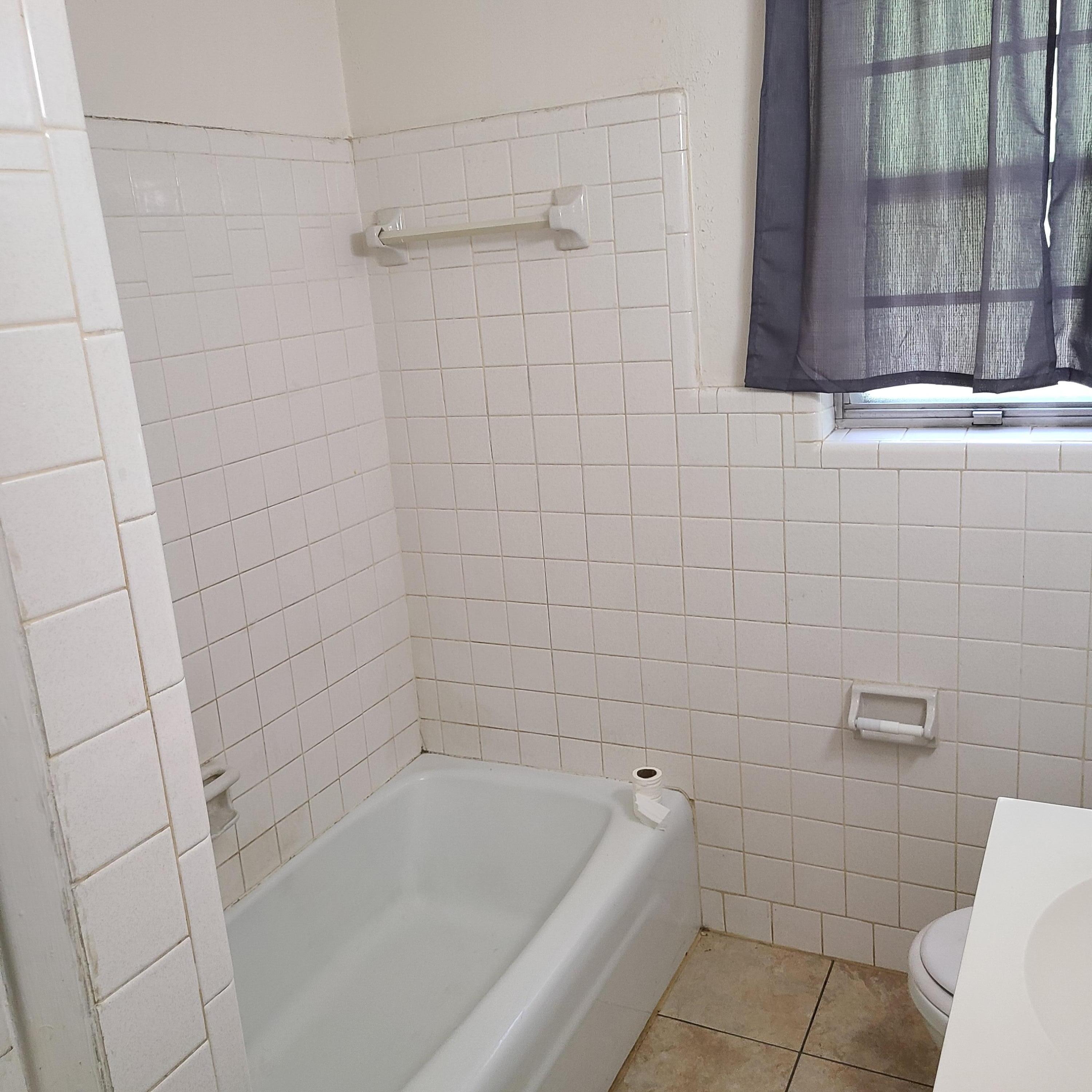 CRESTVIEW - Residential