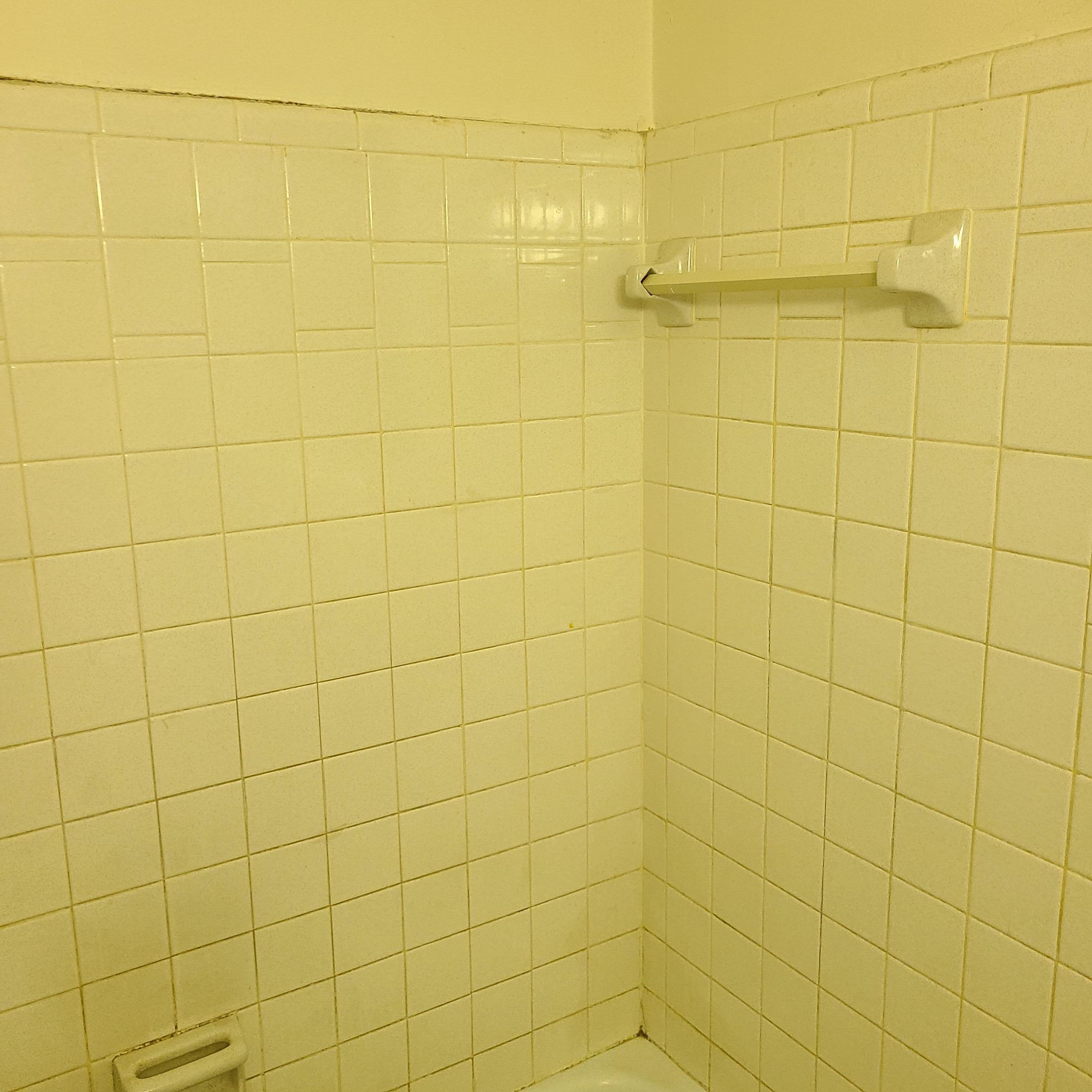 CRESTVIEW - Residential