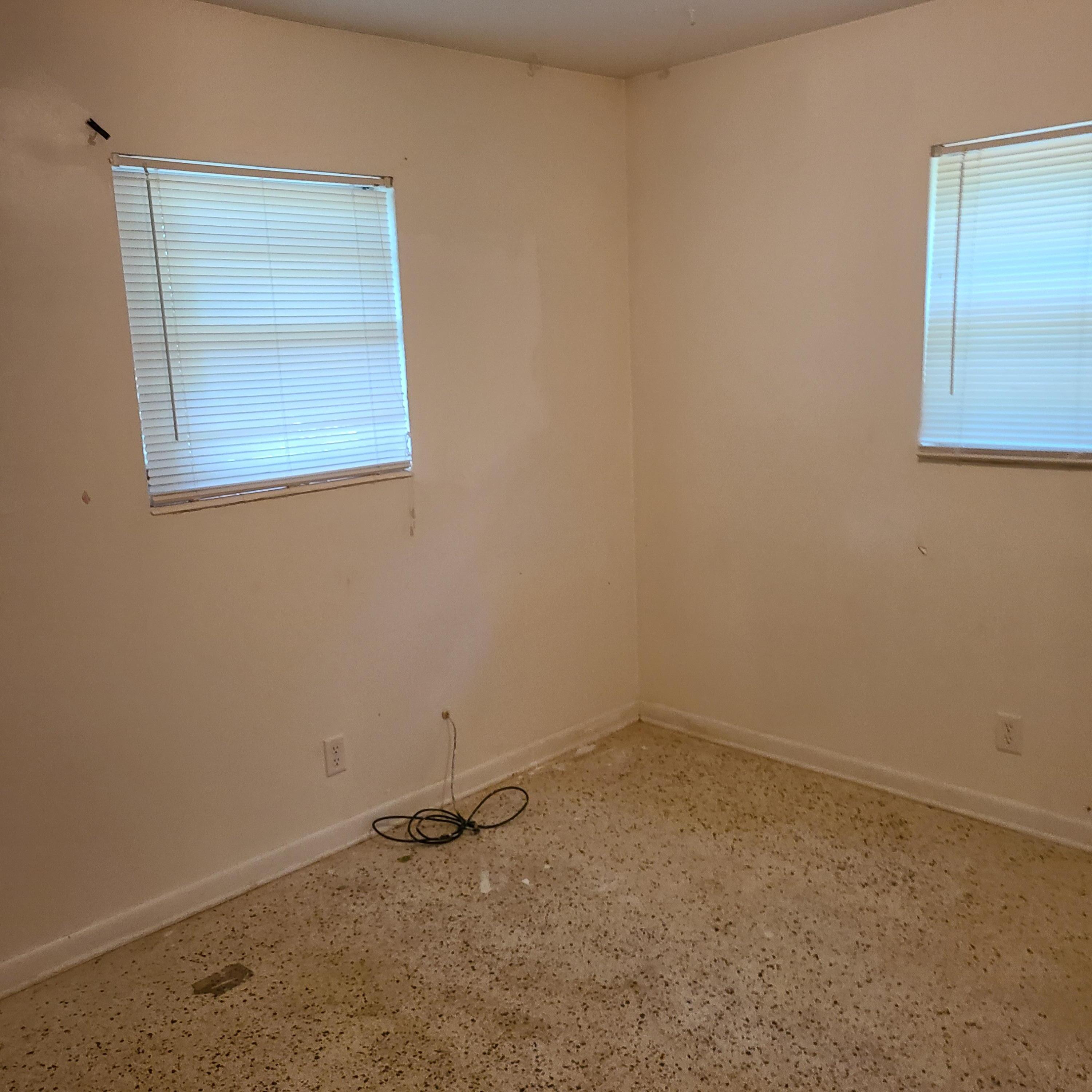 CRESTVIEW - Residential