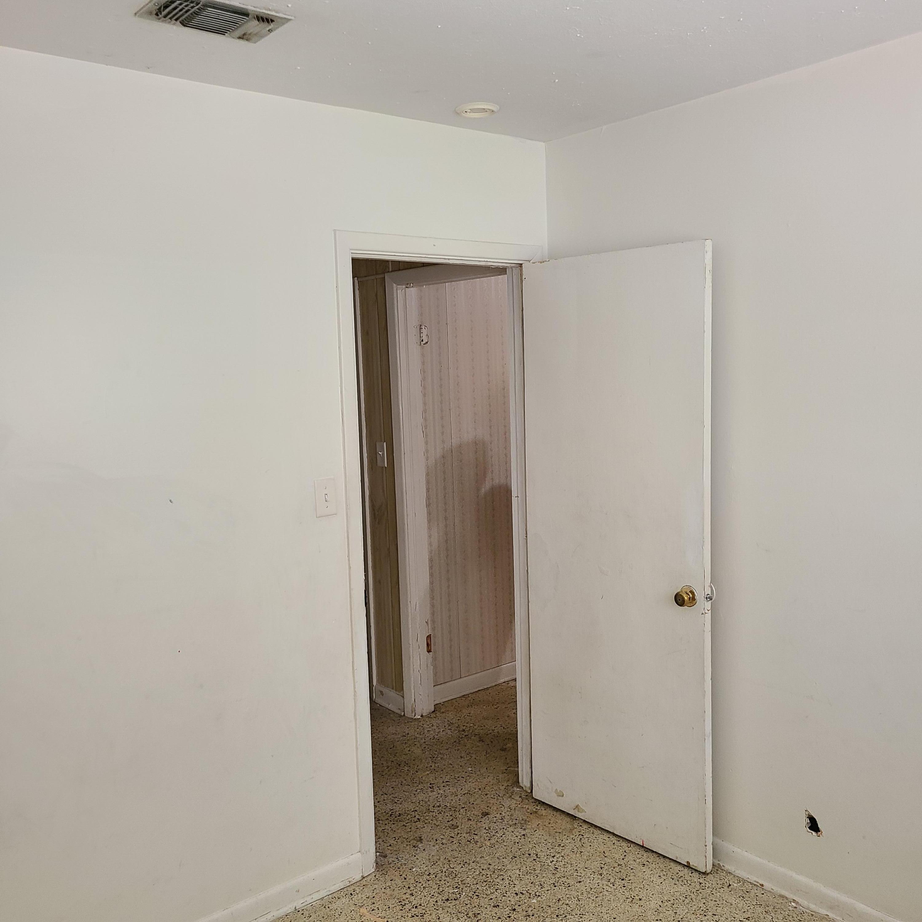 CRESTVIEW - Residential