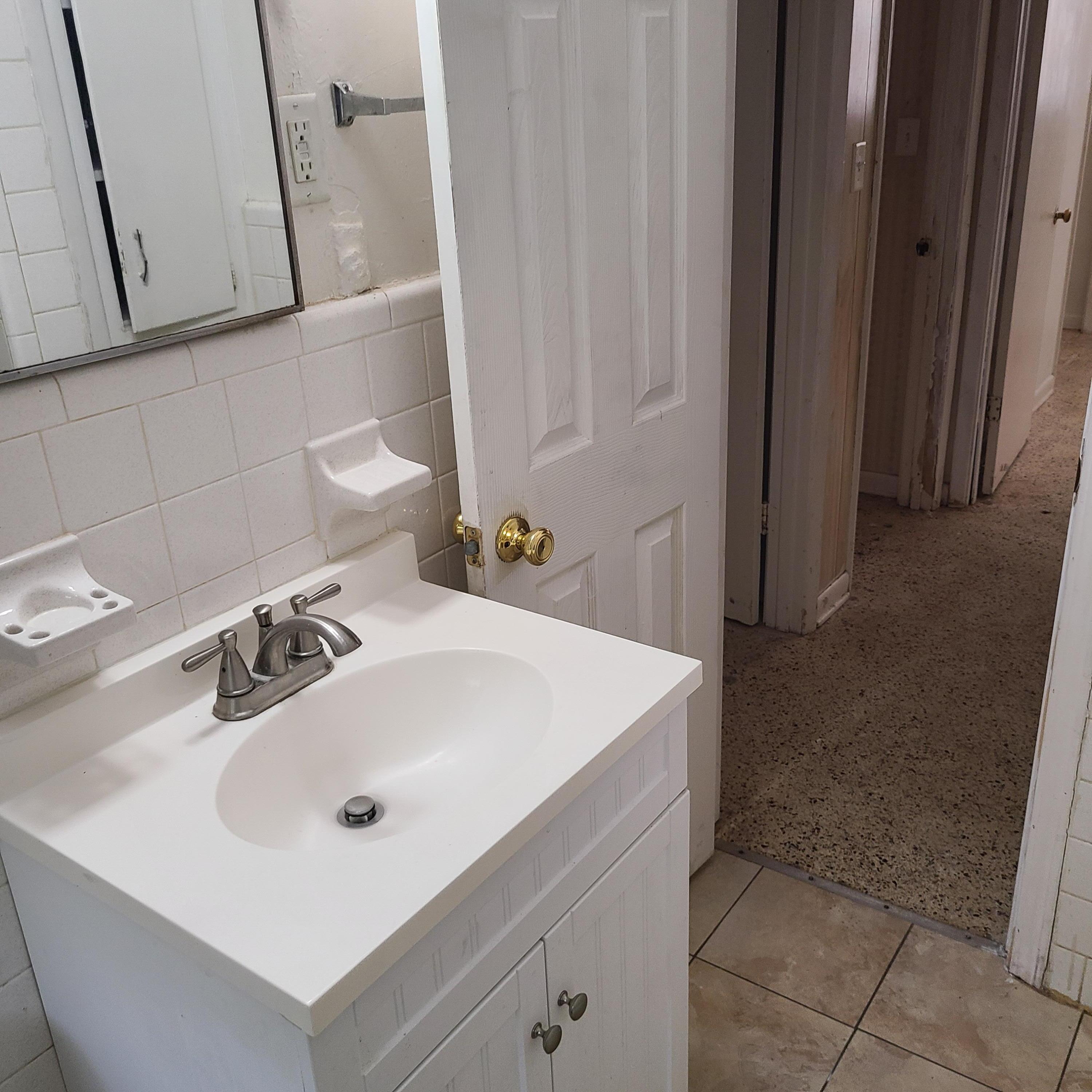 CRESTVIEW - Residential