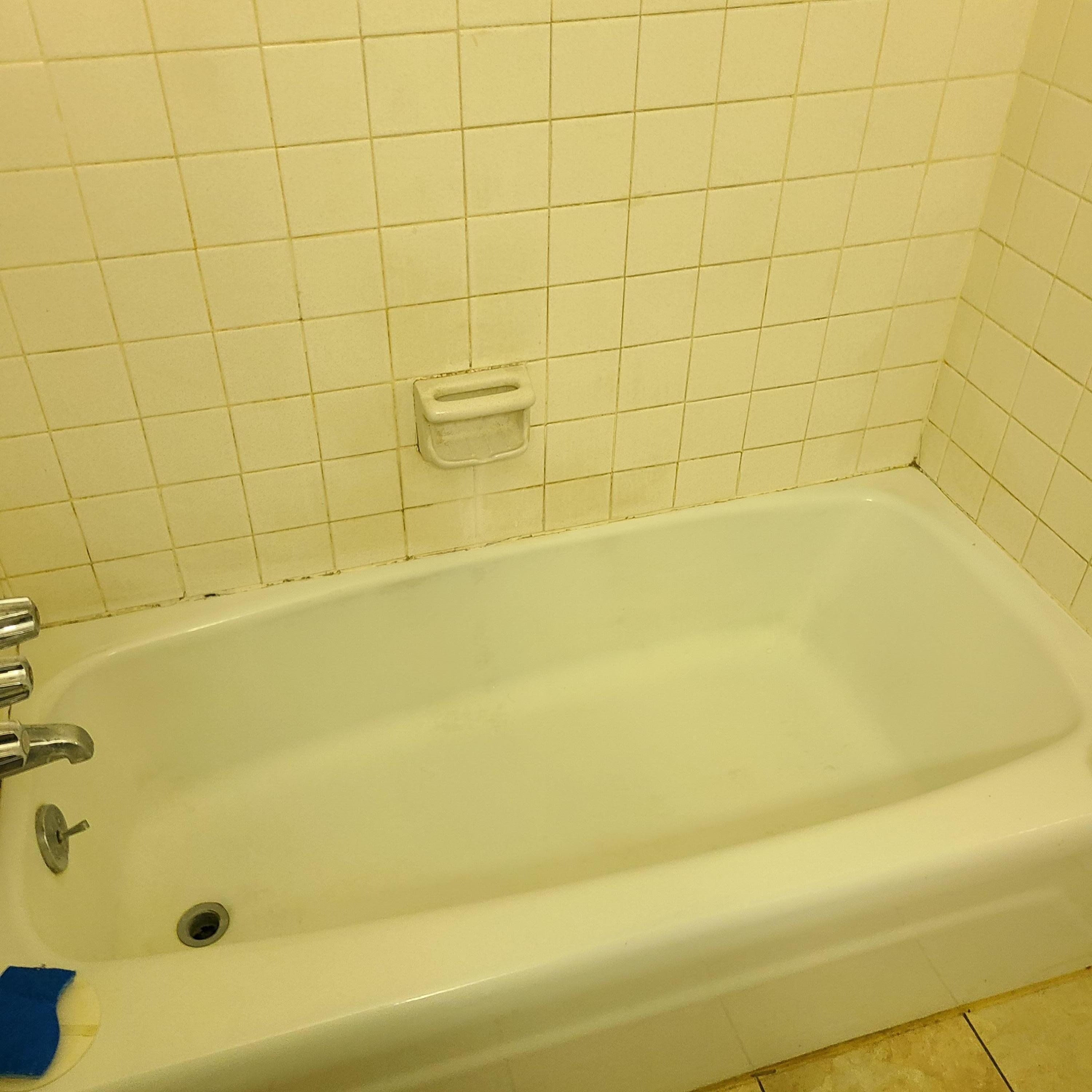 CRESTVIEW - Residential