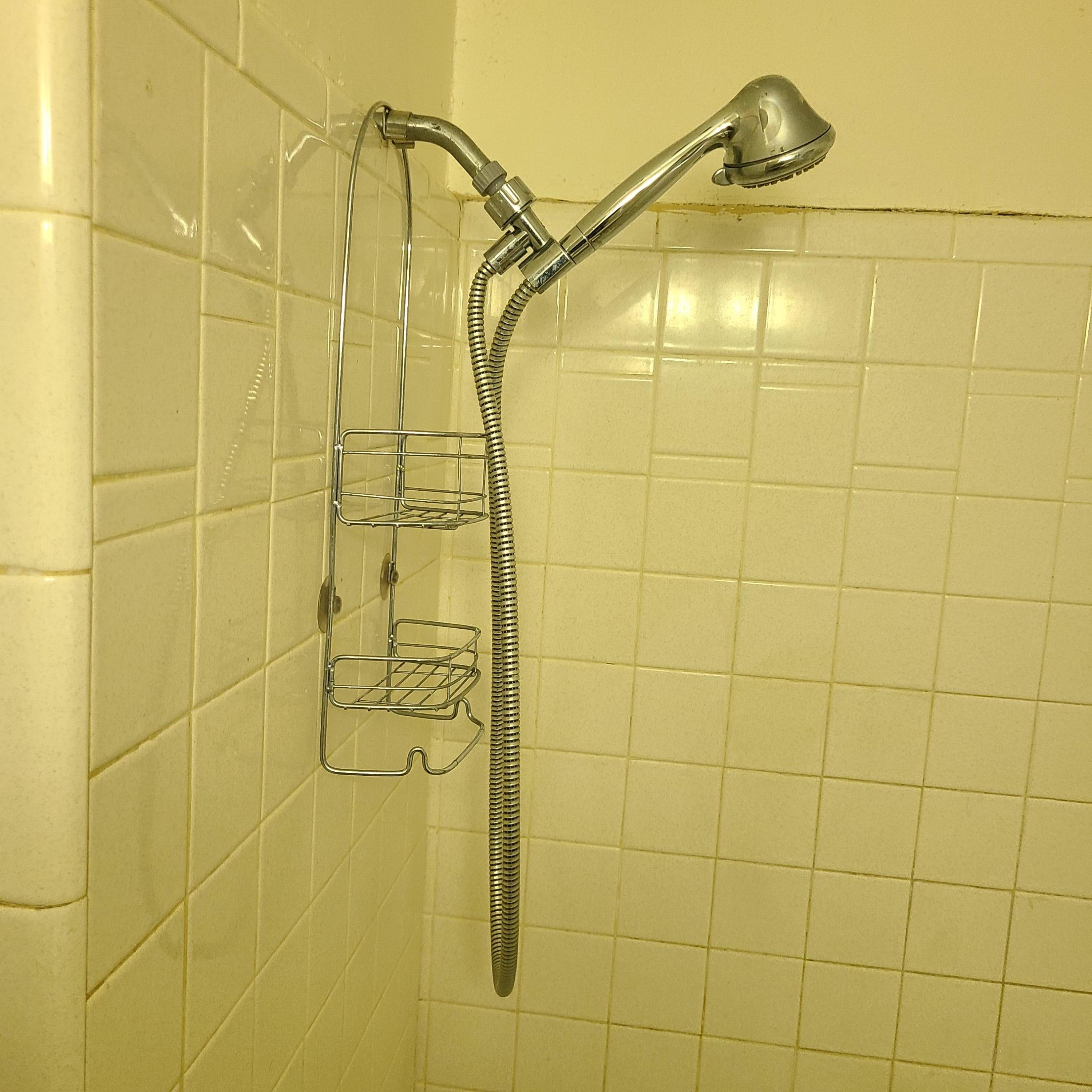 CRESTVIEW - Residential