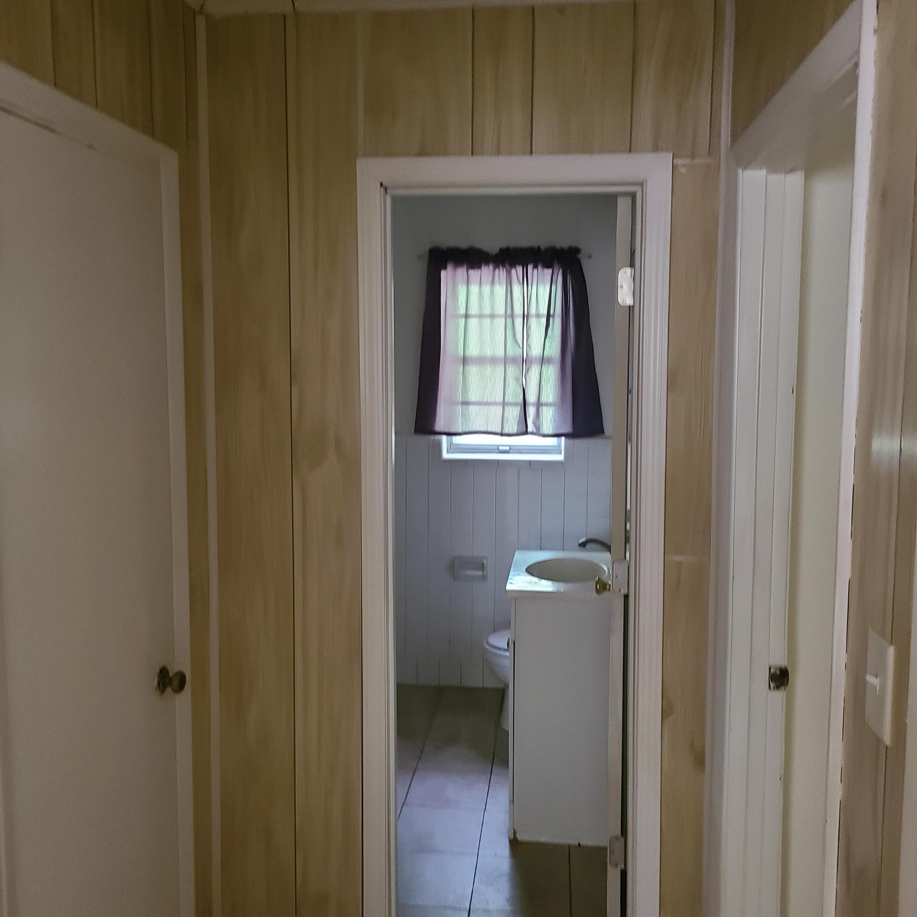 CRESTVIEW - Residential