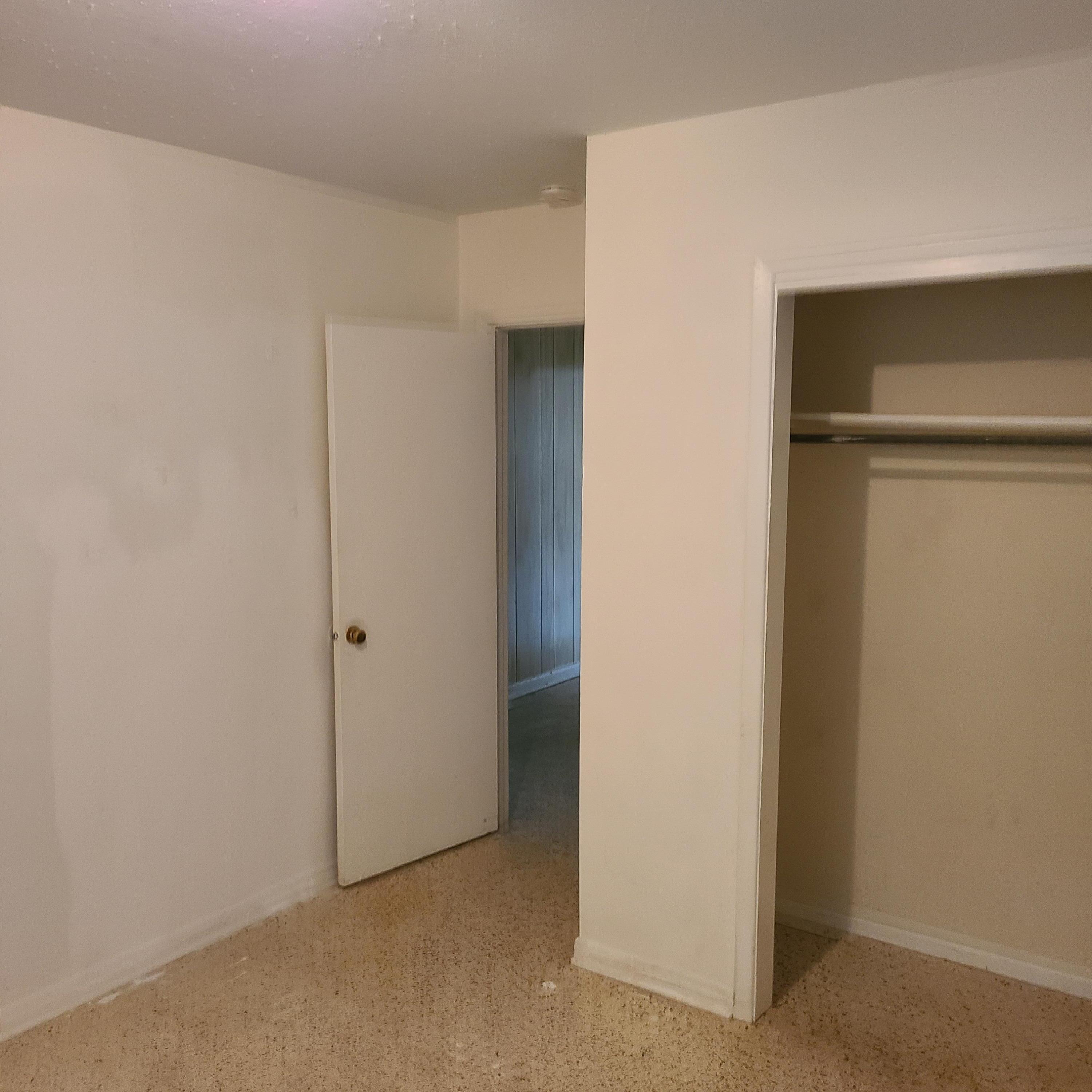 CRESTVIEW - Residential