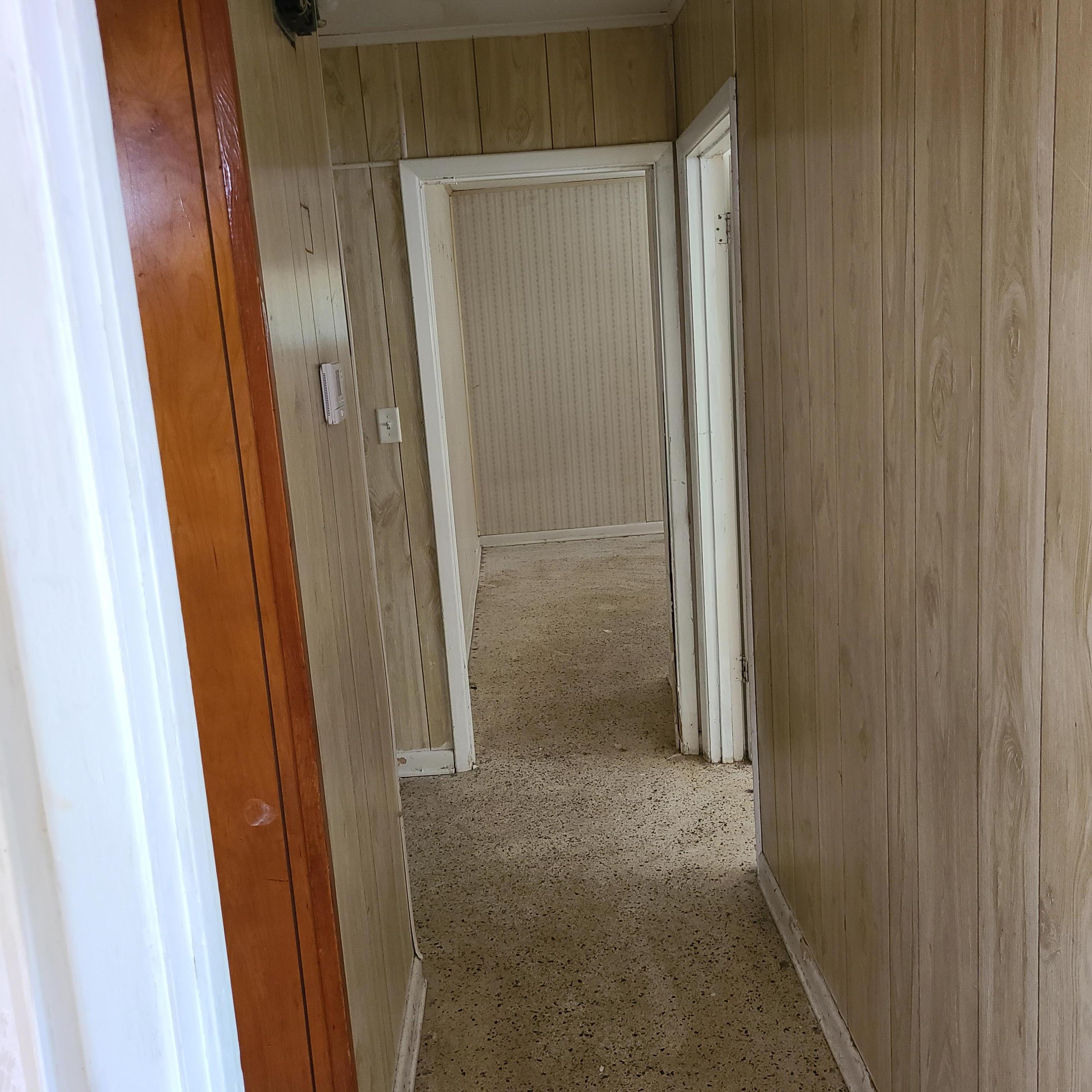 CRESTVIEW - Residential