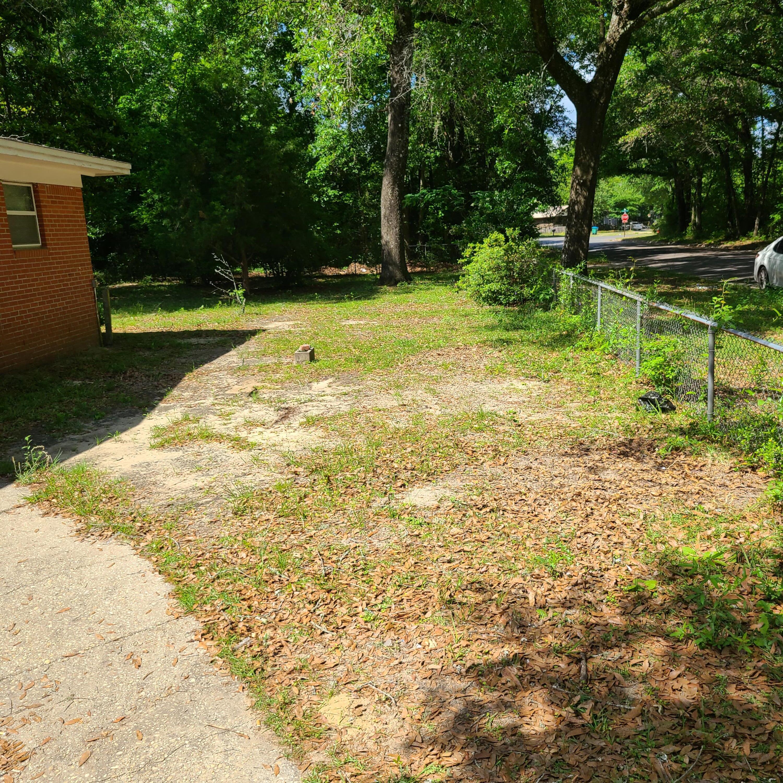 CRESTVIEW - Residential