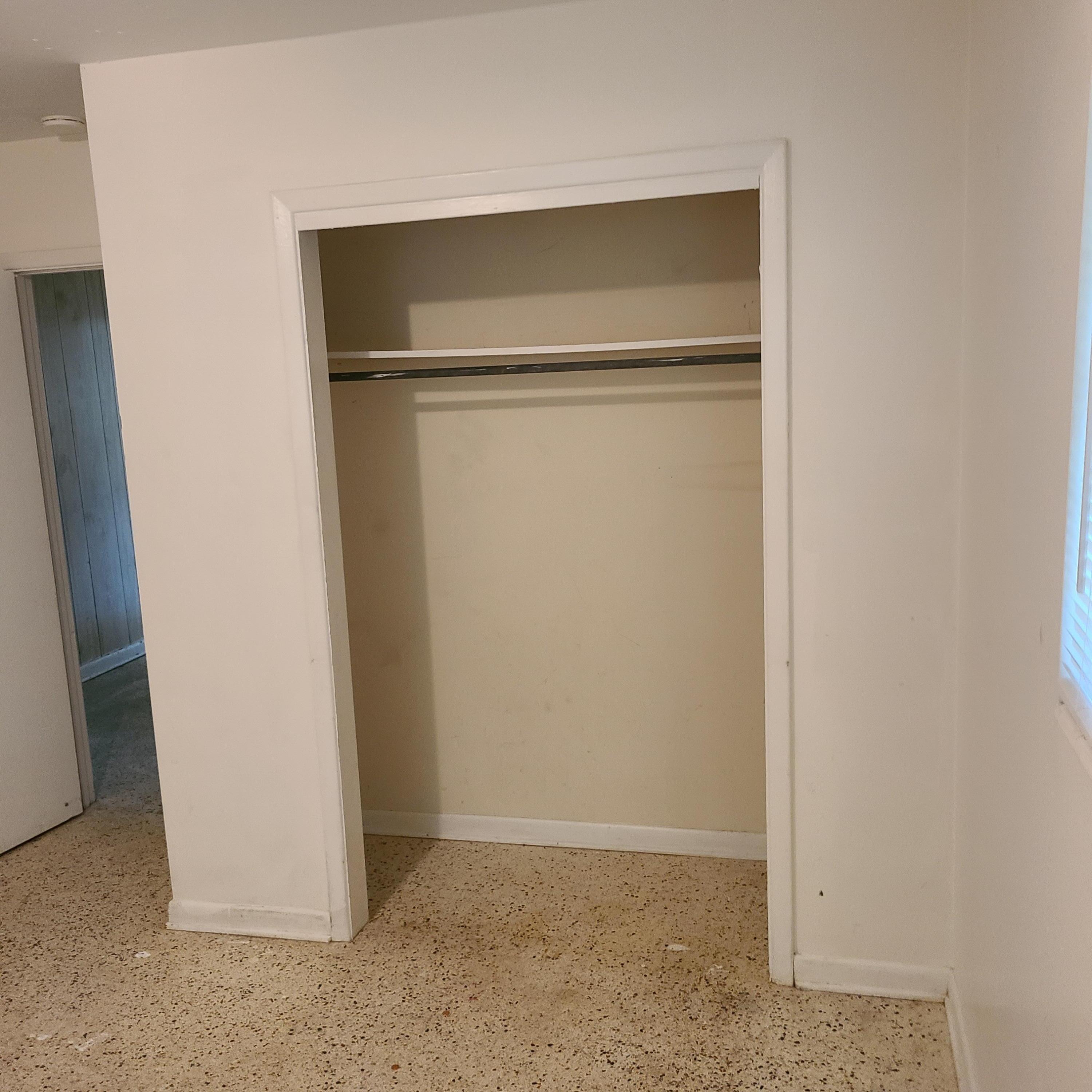 CRESTVIEW - Residential