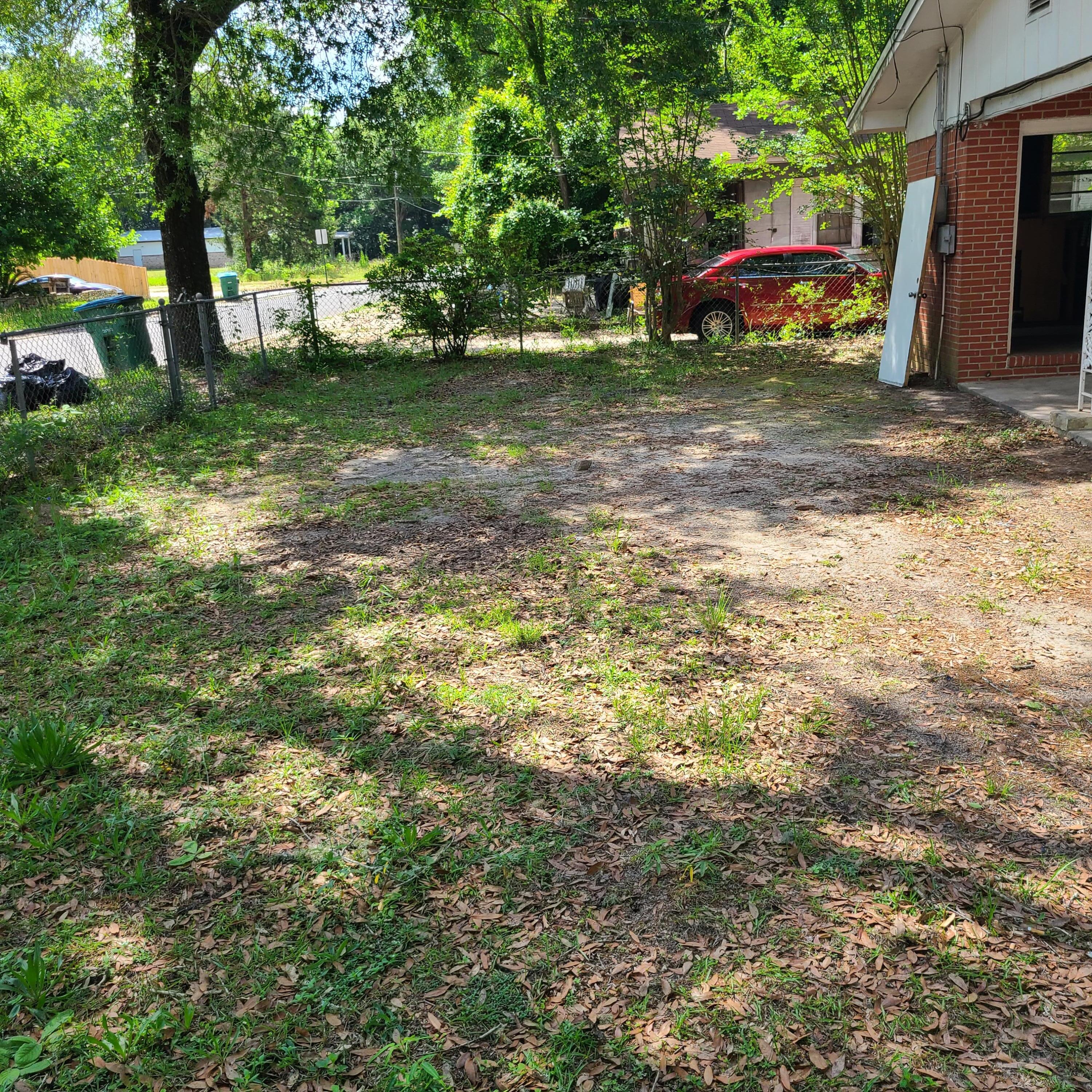 CRESTVIEW - Residential