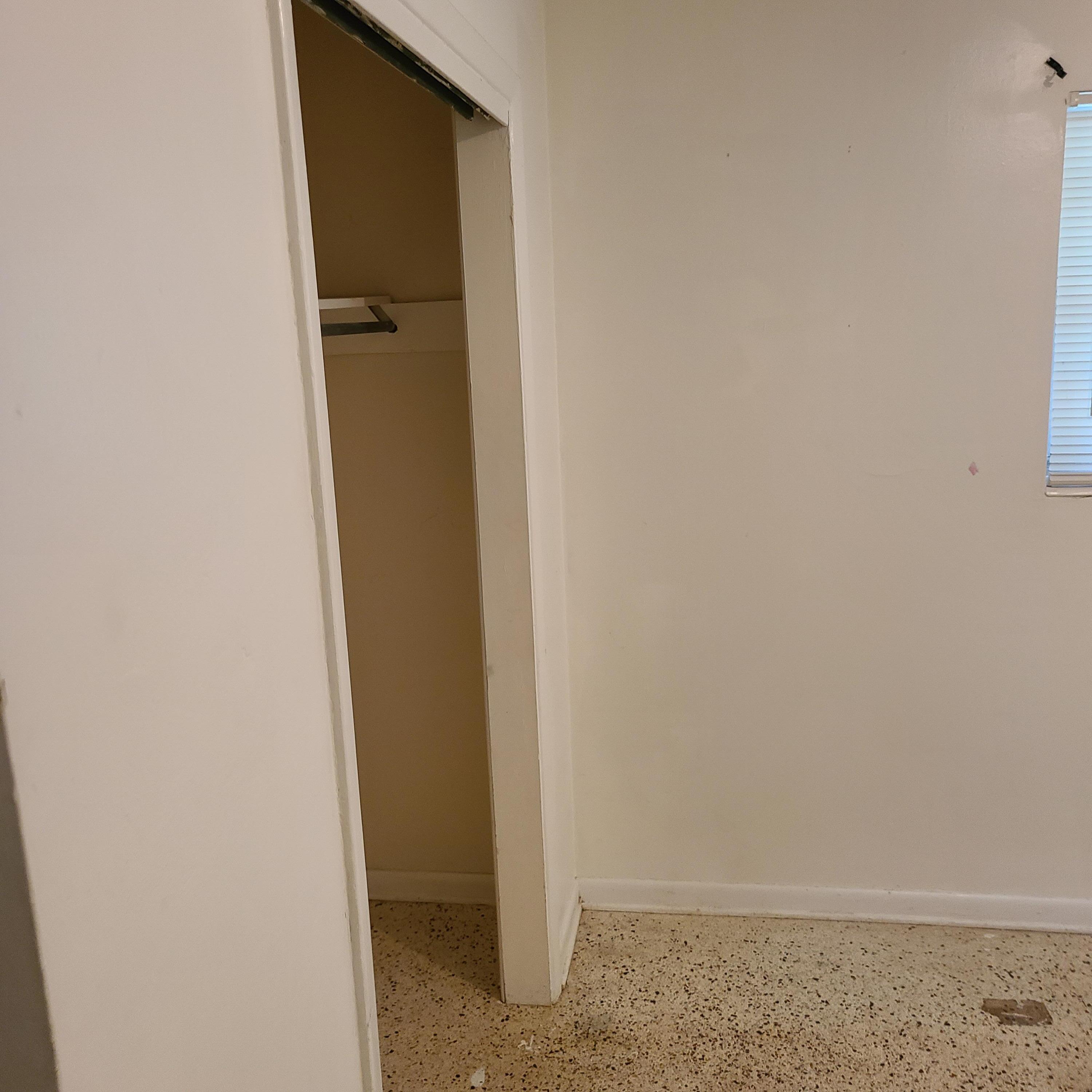 CRESTVIEW - Residential