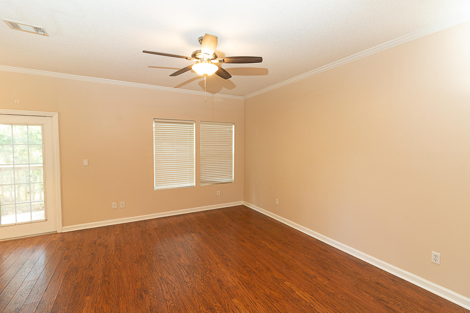 Stonegate Villas Townhomes - Residential
