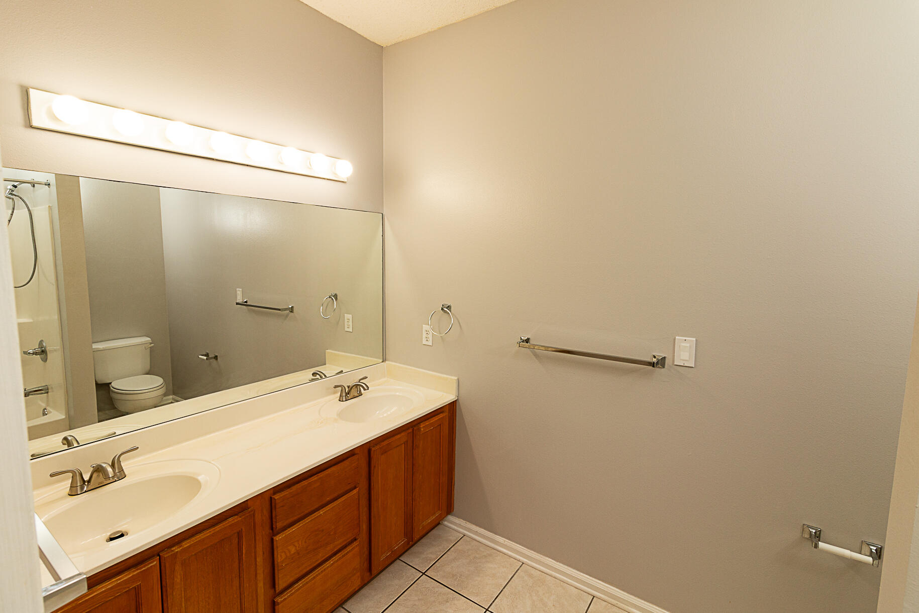 Stonegate Villas Townhomes - Residential