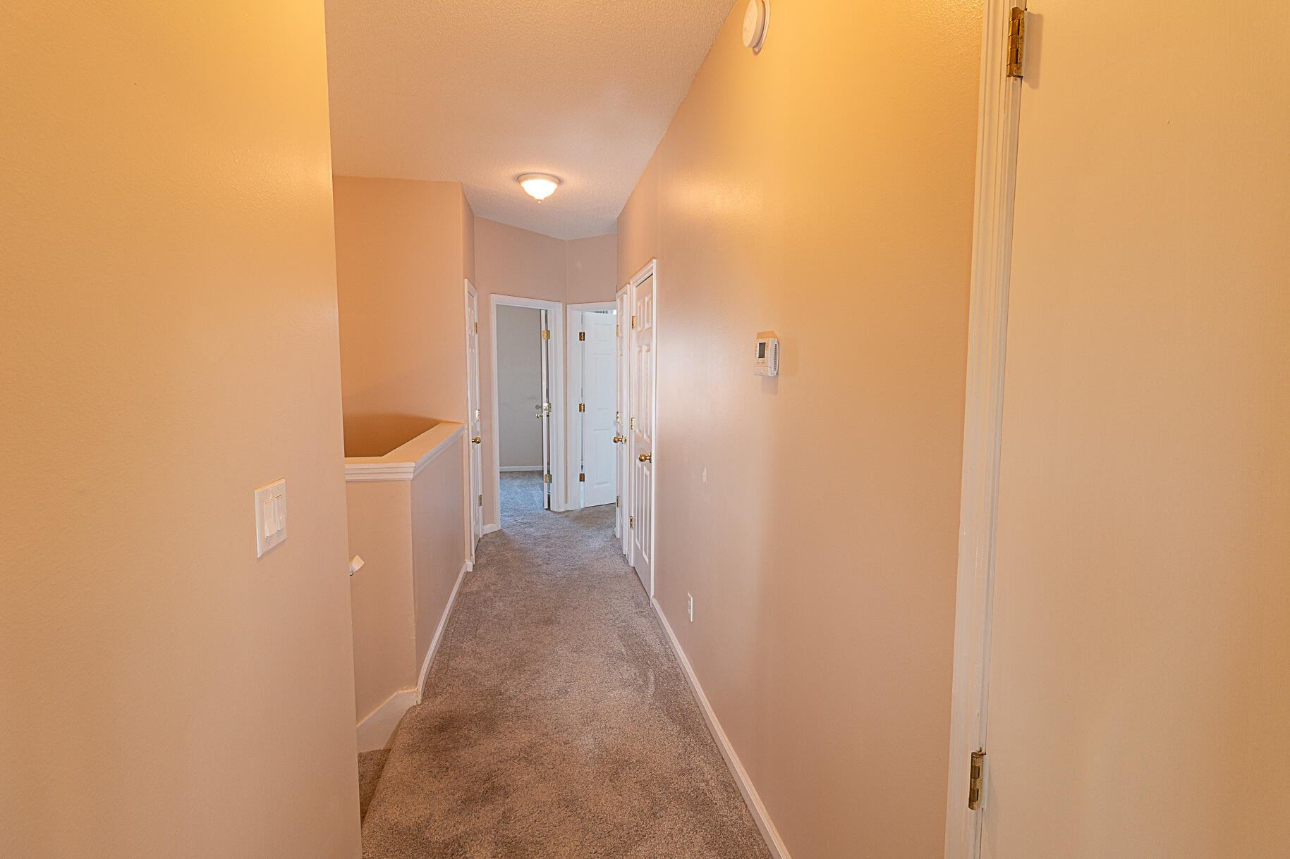 Stonegate Villas Townhomes - Residential