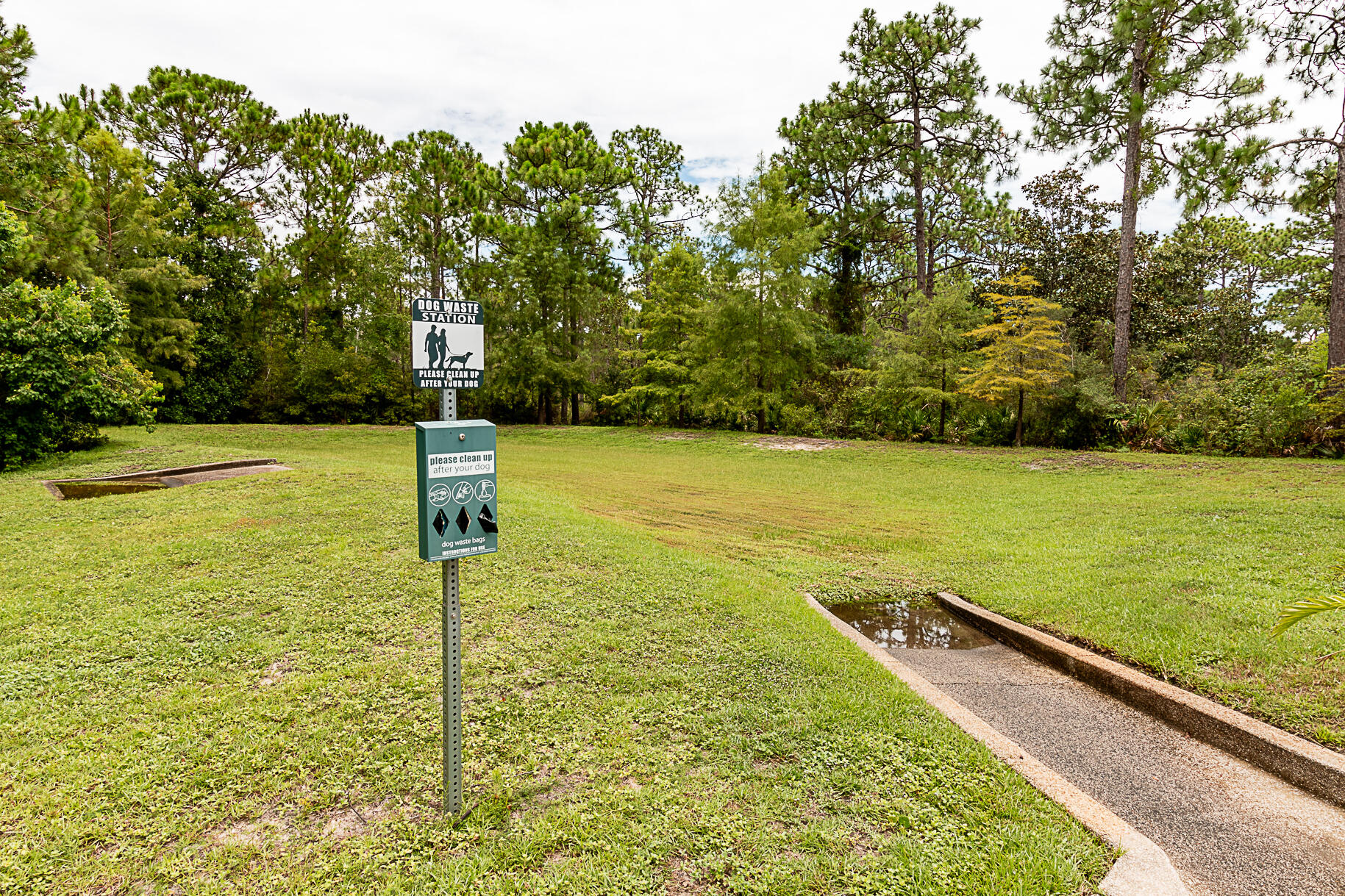 Stonegate Villas Townhomes - Residential