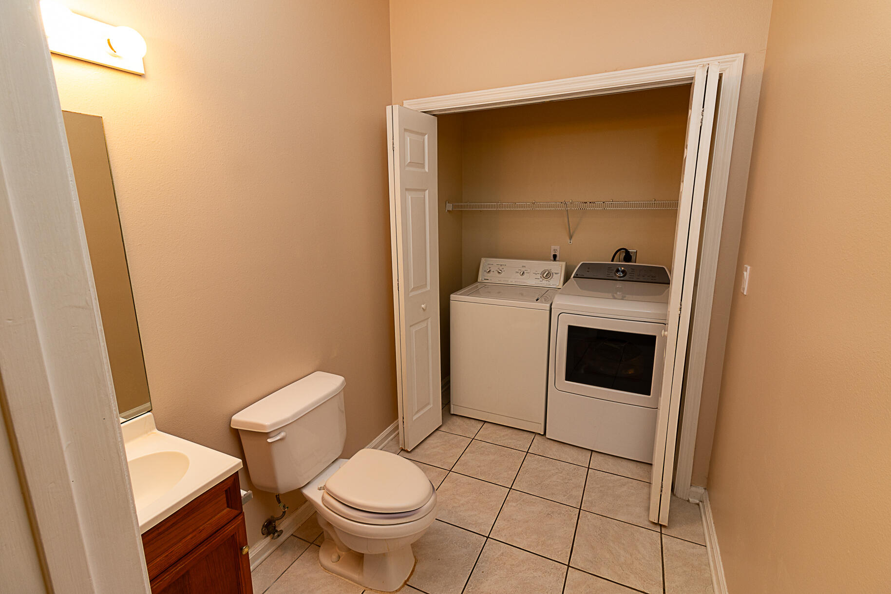 Stonegate Villas Townhomes - Residential