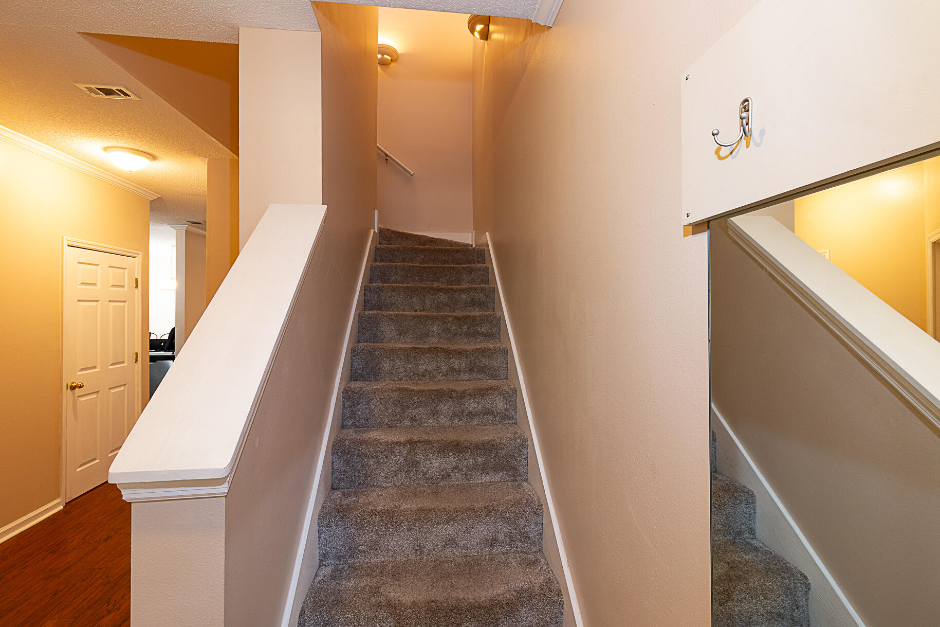 Stonegate Villas Townhomes - Residential
