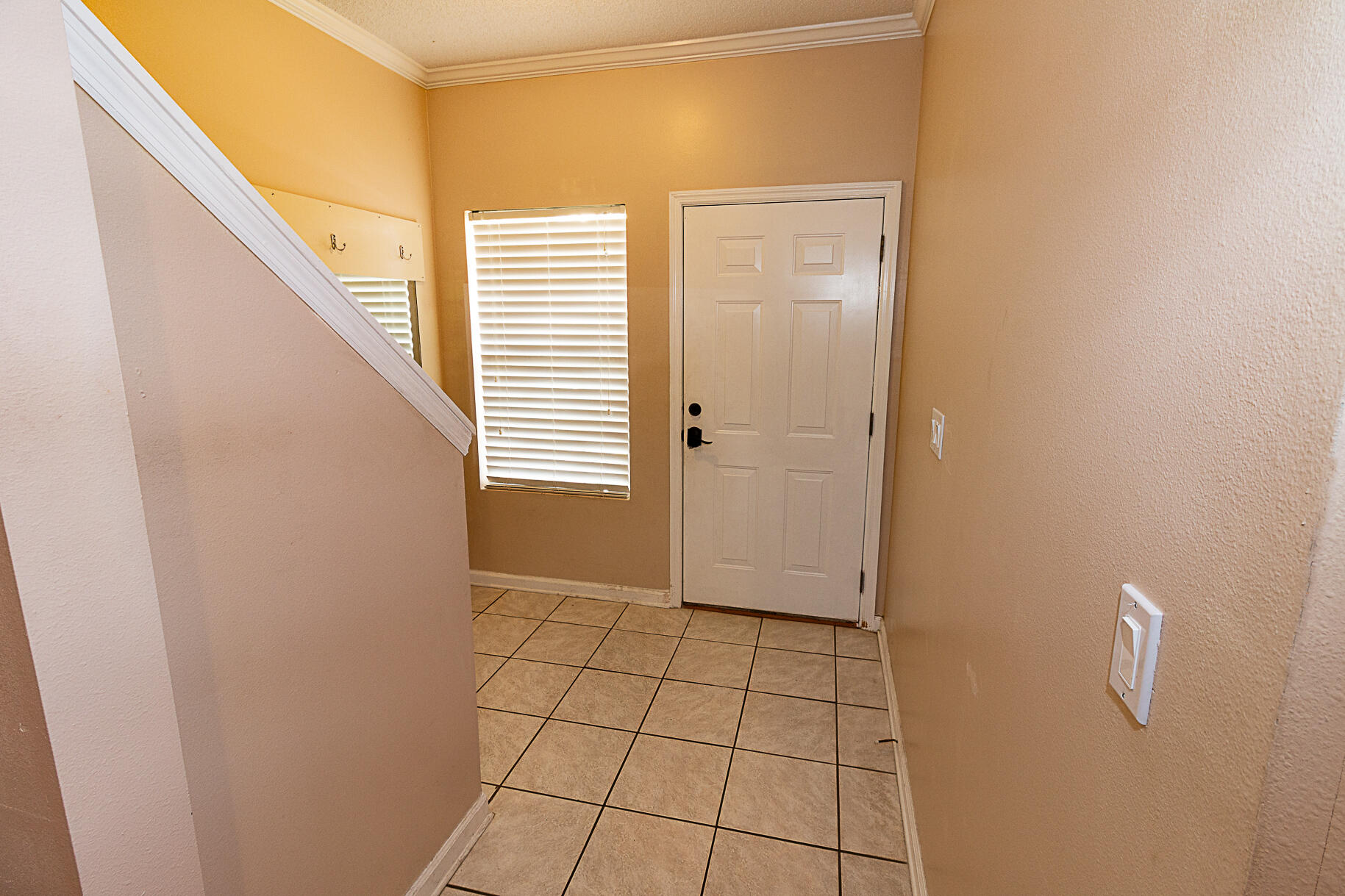Stonegate Villas Townhomes - Residential
