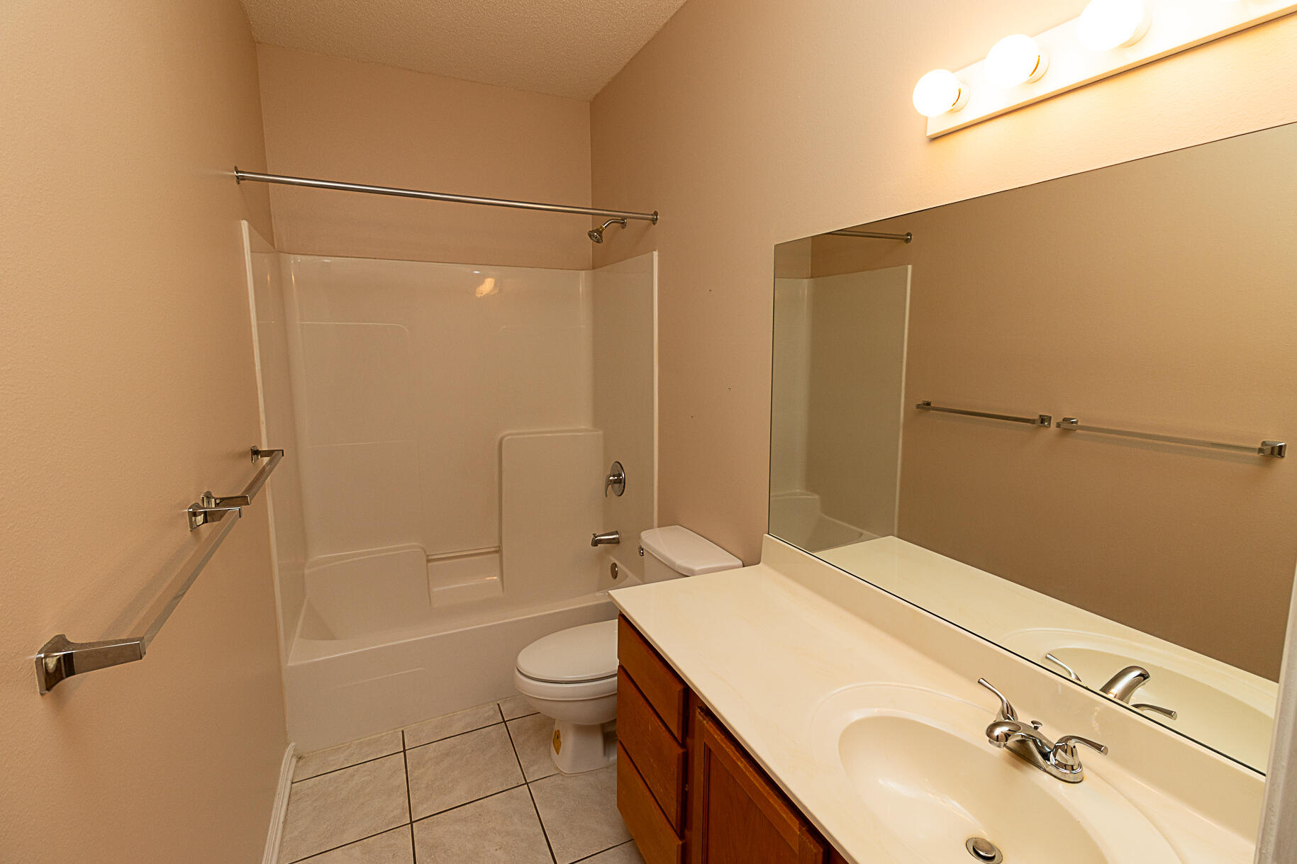 Stonegate Villas Townhomes - Residential