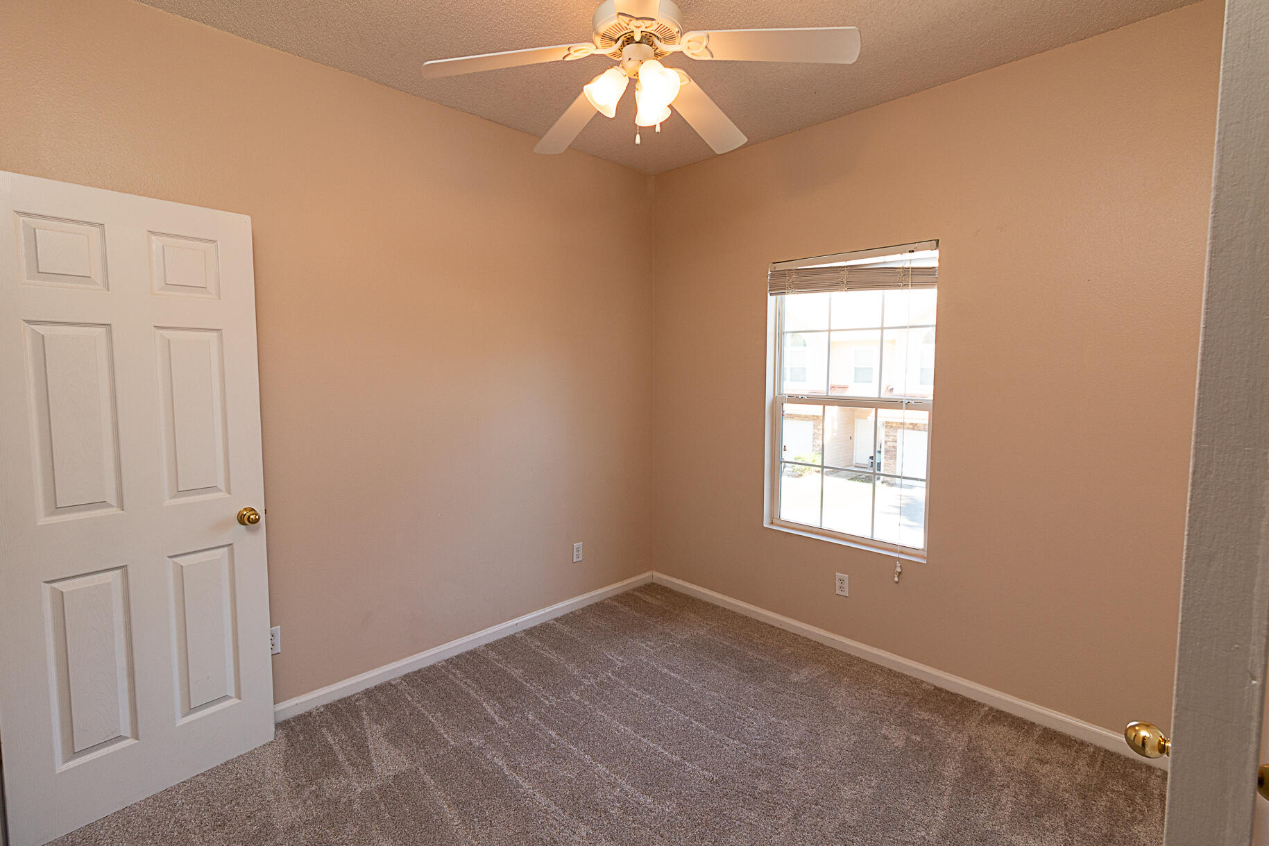 Stonegate Villas Townhomes - Residential