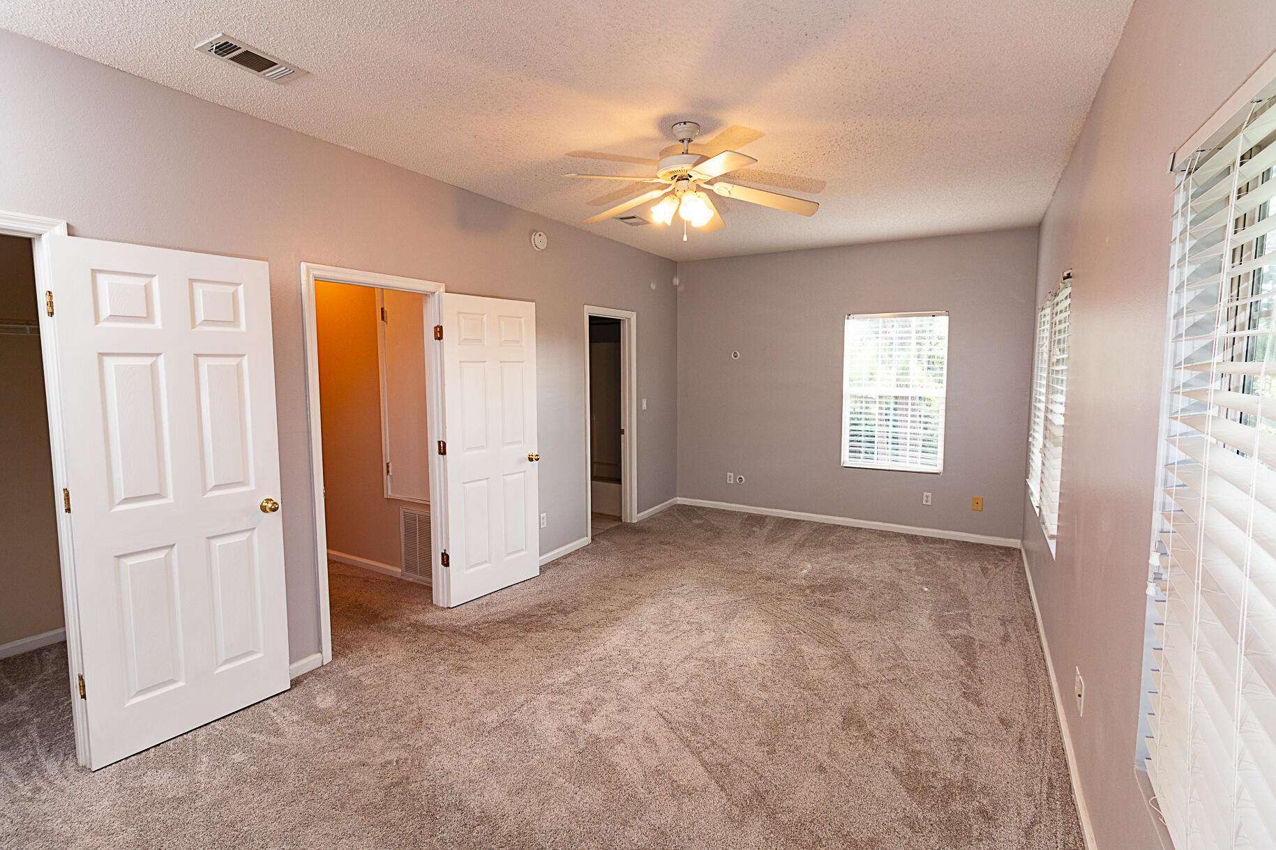 Stonegate Villas Townhomes - Residential
