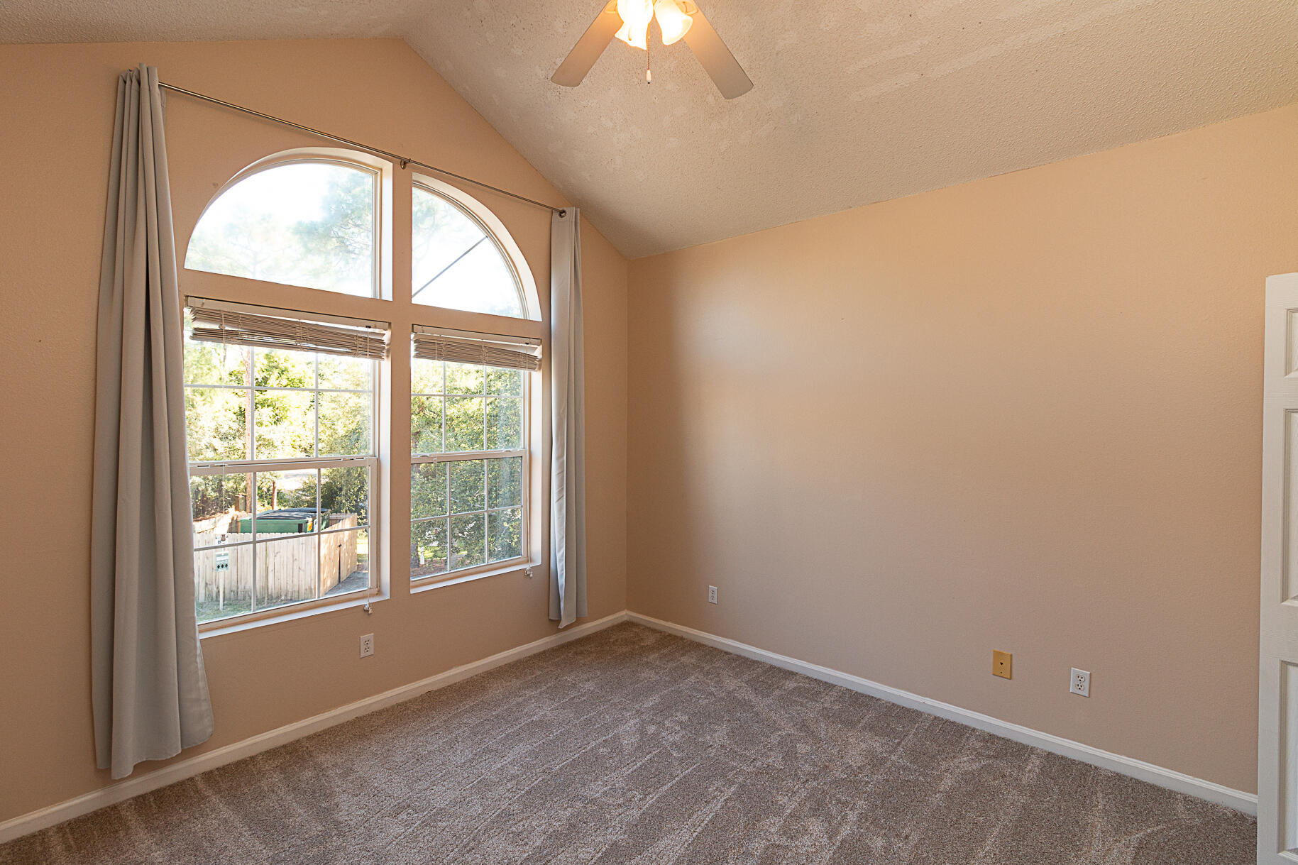 Stonegate Villas Townhomes - Residential