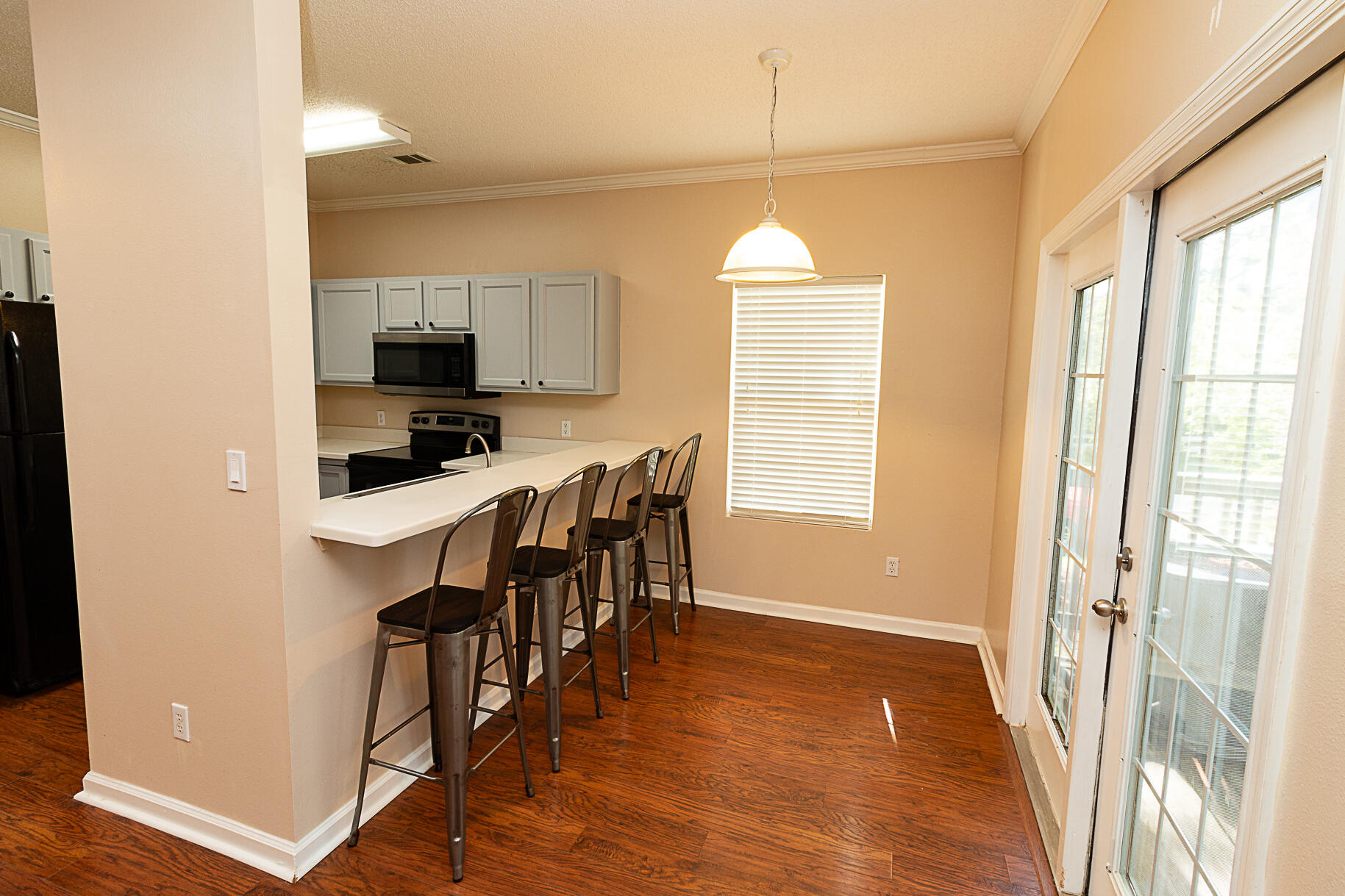 Stonegate Villas Townhomes - Residential