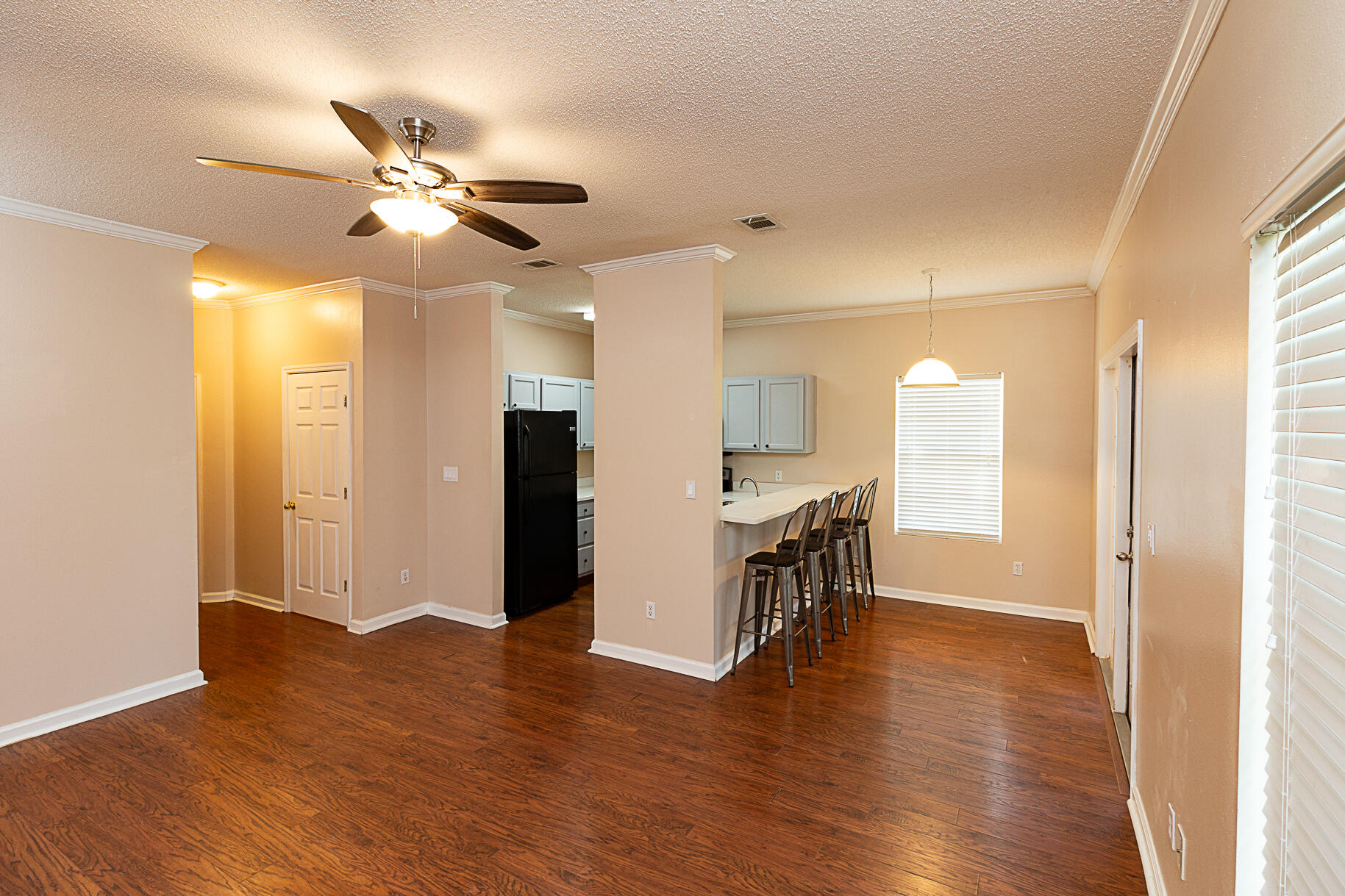 Stonegate Villas Townhomes - Residential