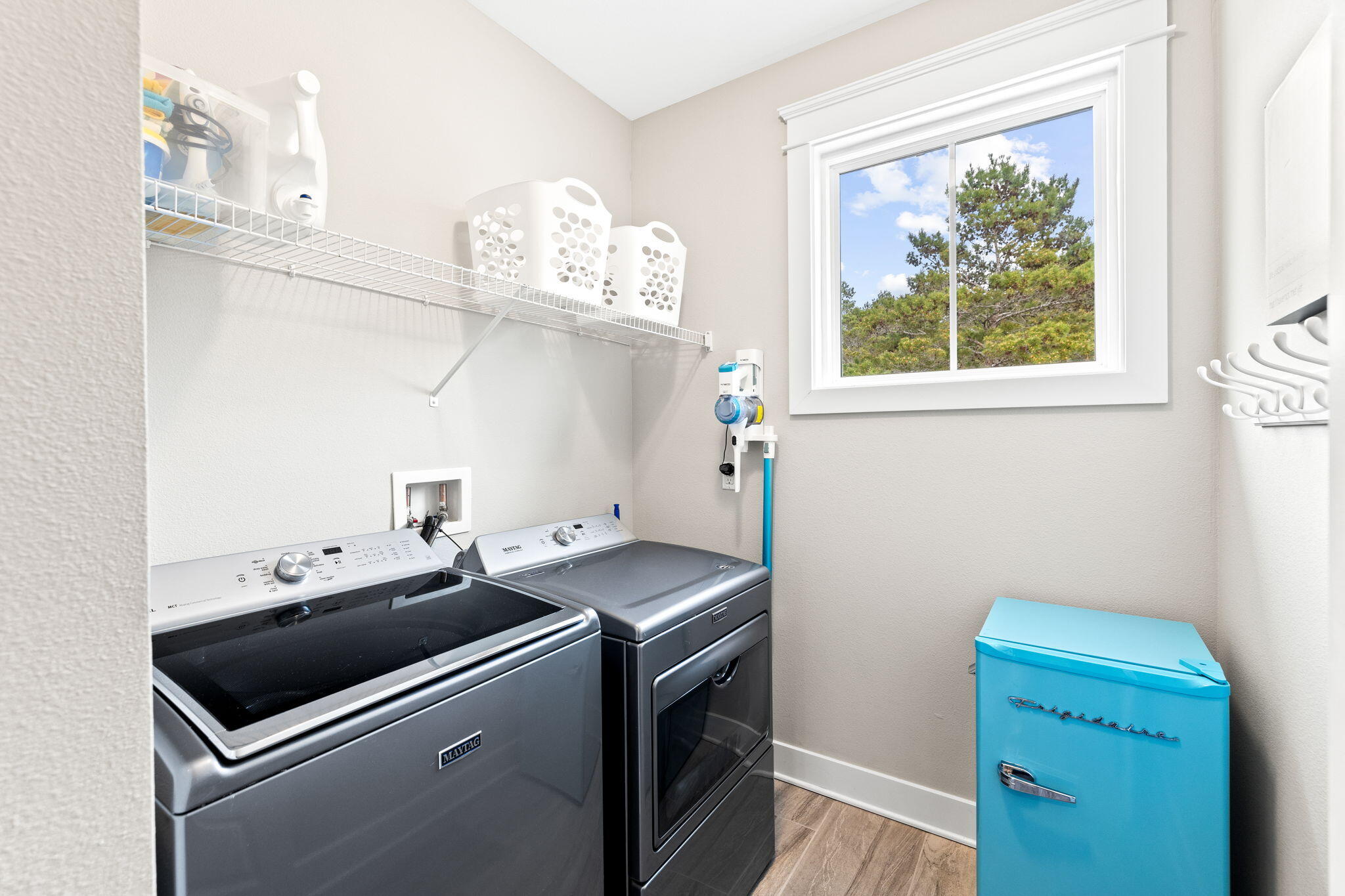 HIGHLAND PARKS - Residential