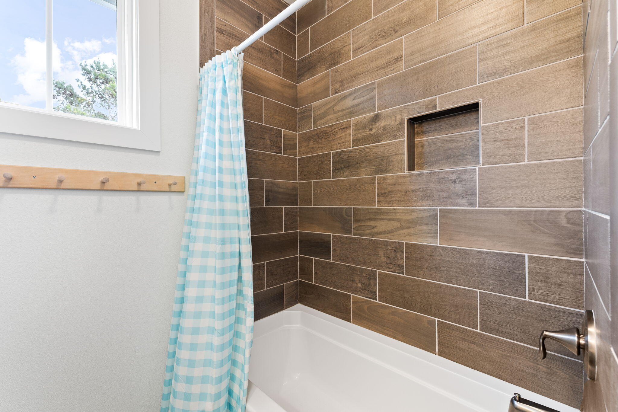 HIGHLAND PARKS - Residential