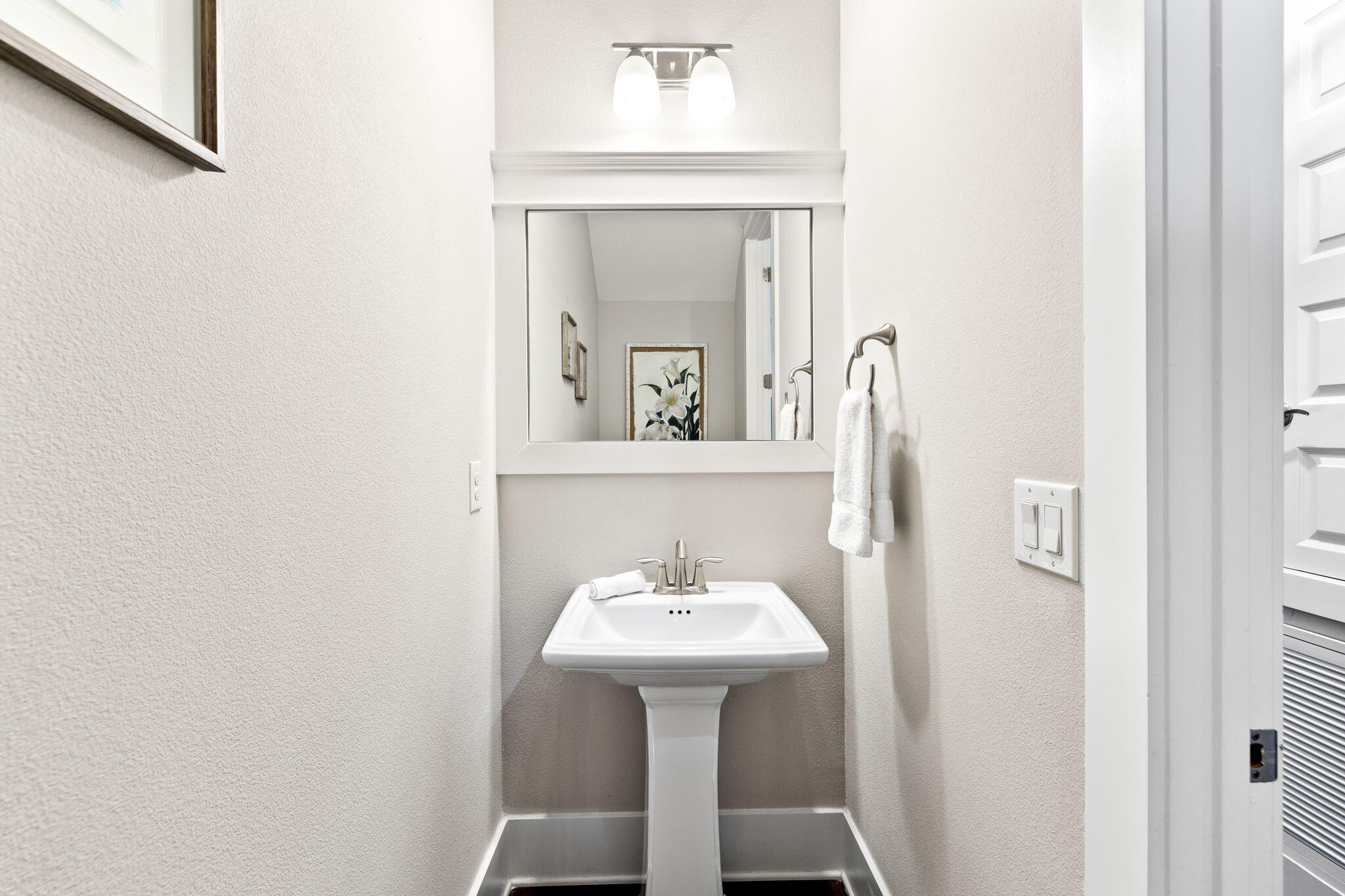 HIGHLAND PARKS - Residential