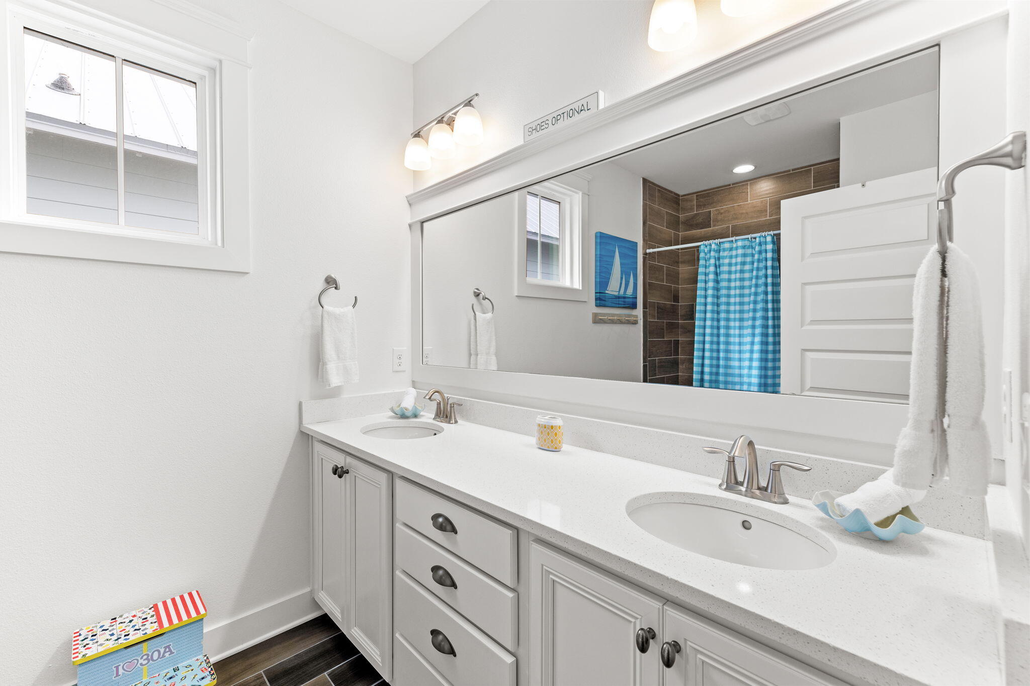 HIGHLAND PARKS - Residential