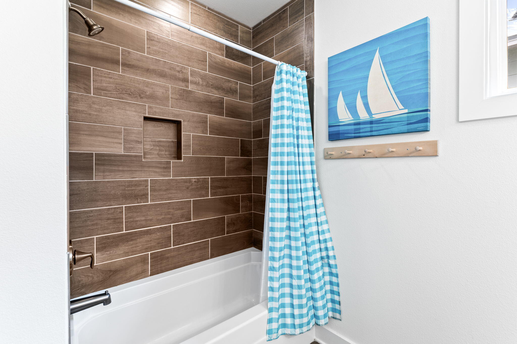 HIGHLAND PARKS - Residential