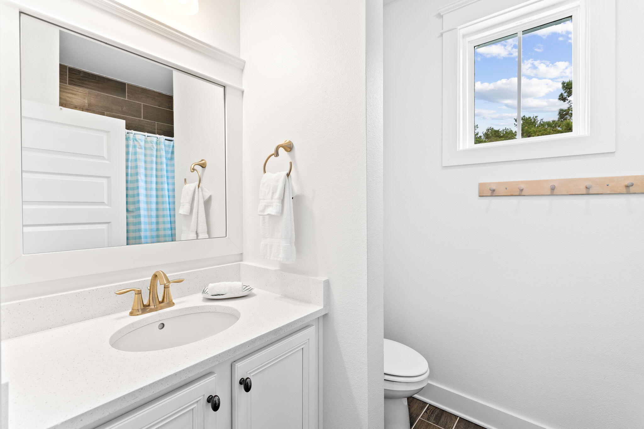 HIGHLAND PARKS - Residential