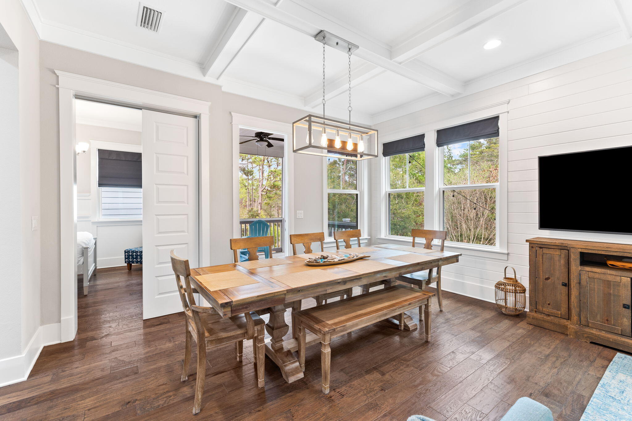 HIGHLAND PARKS - Residential