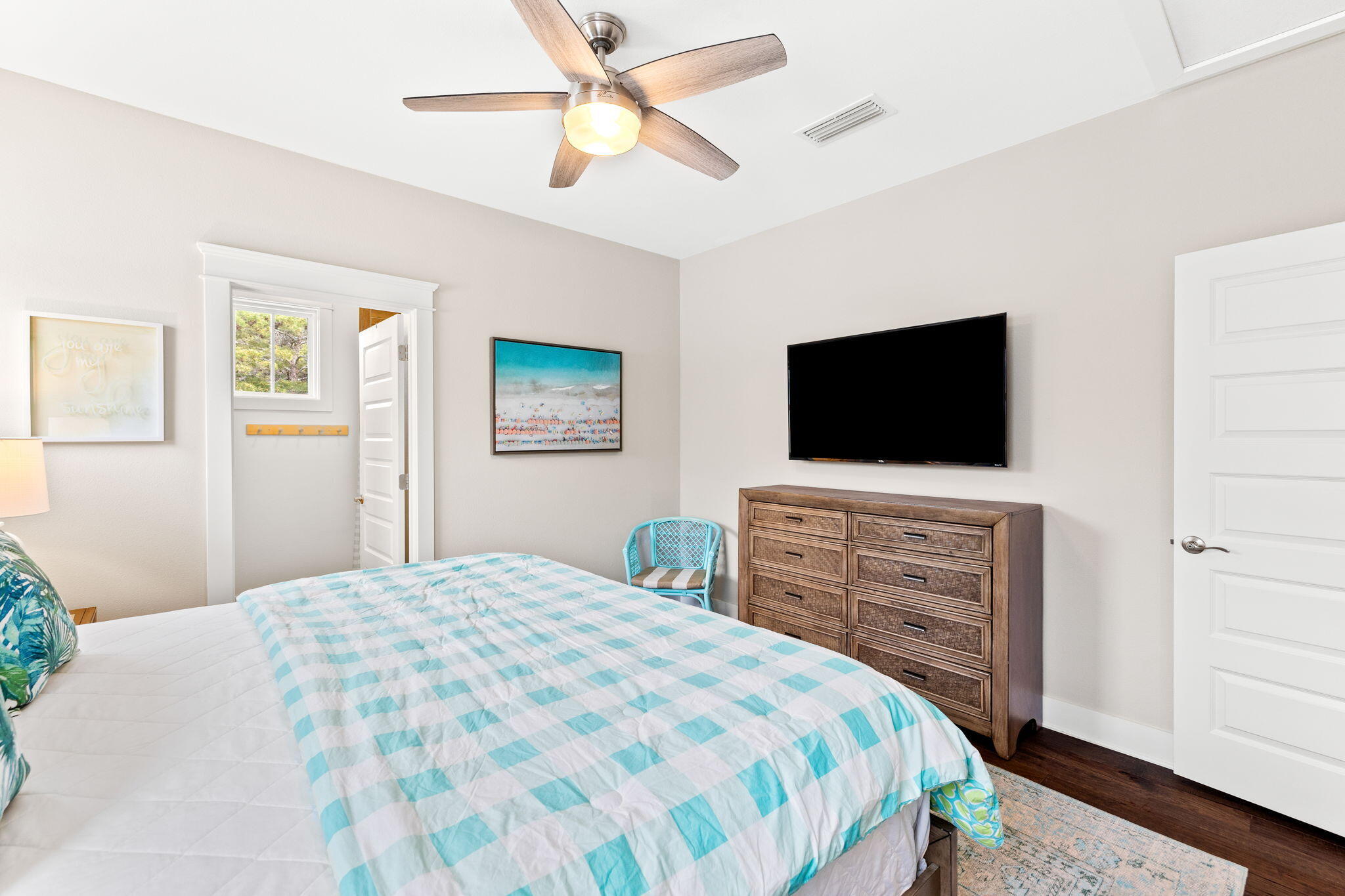 HIGHLAND PARKS - Residential