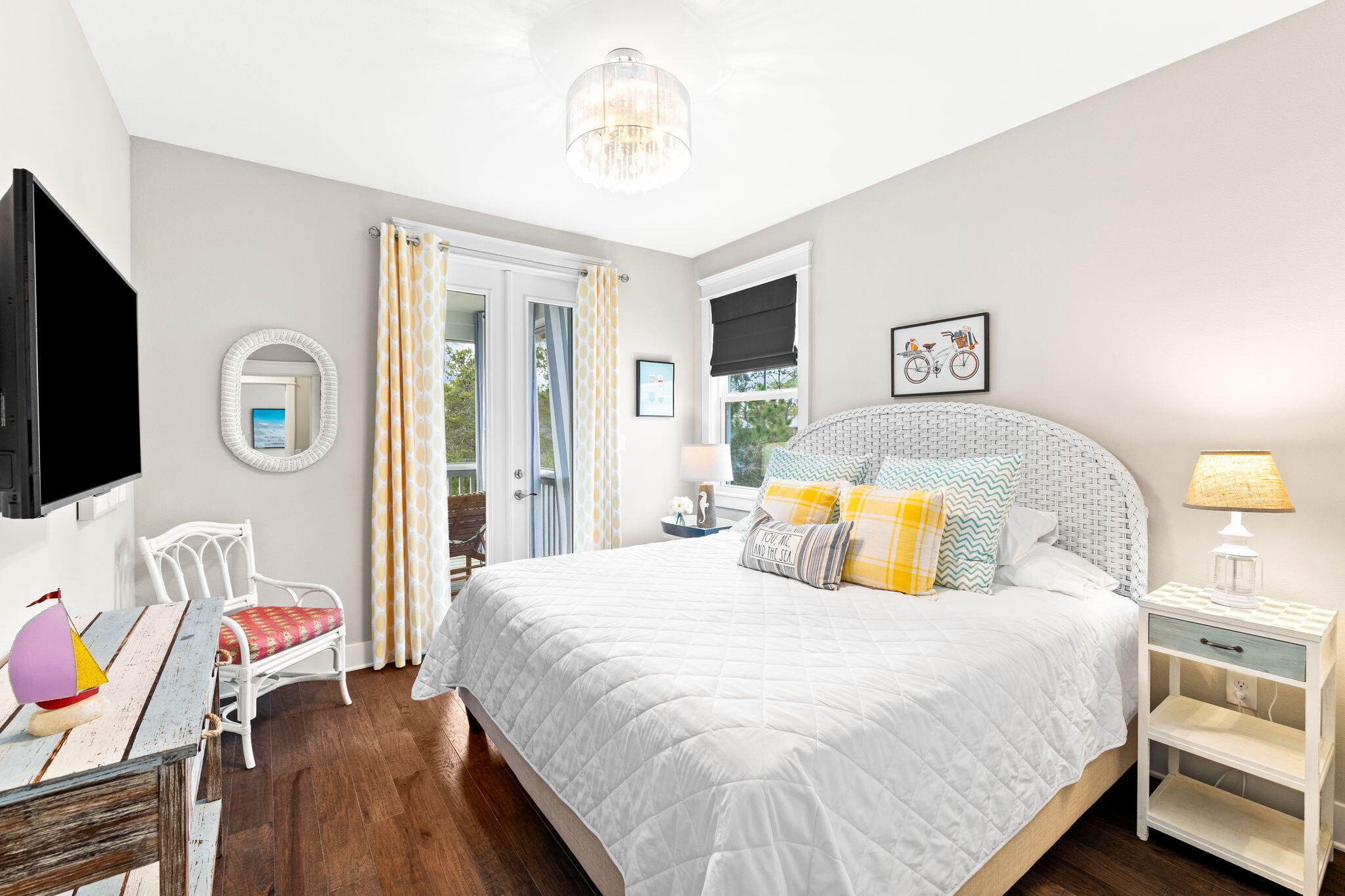 HIGHLAND PARKS - Residential