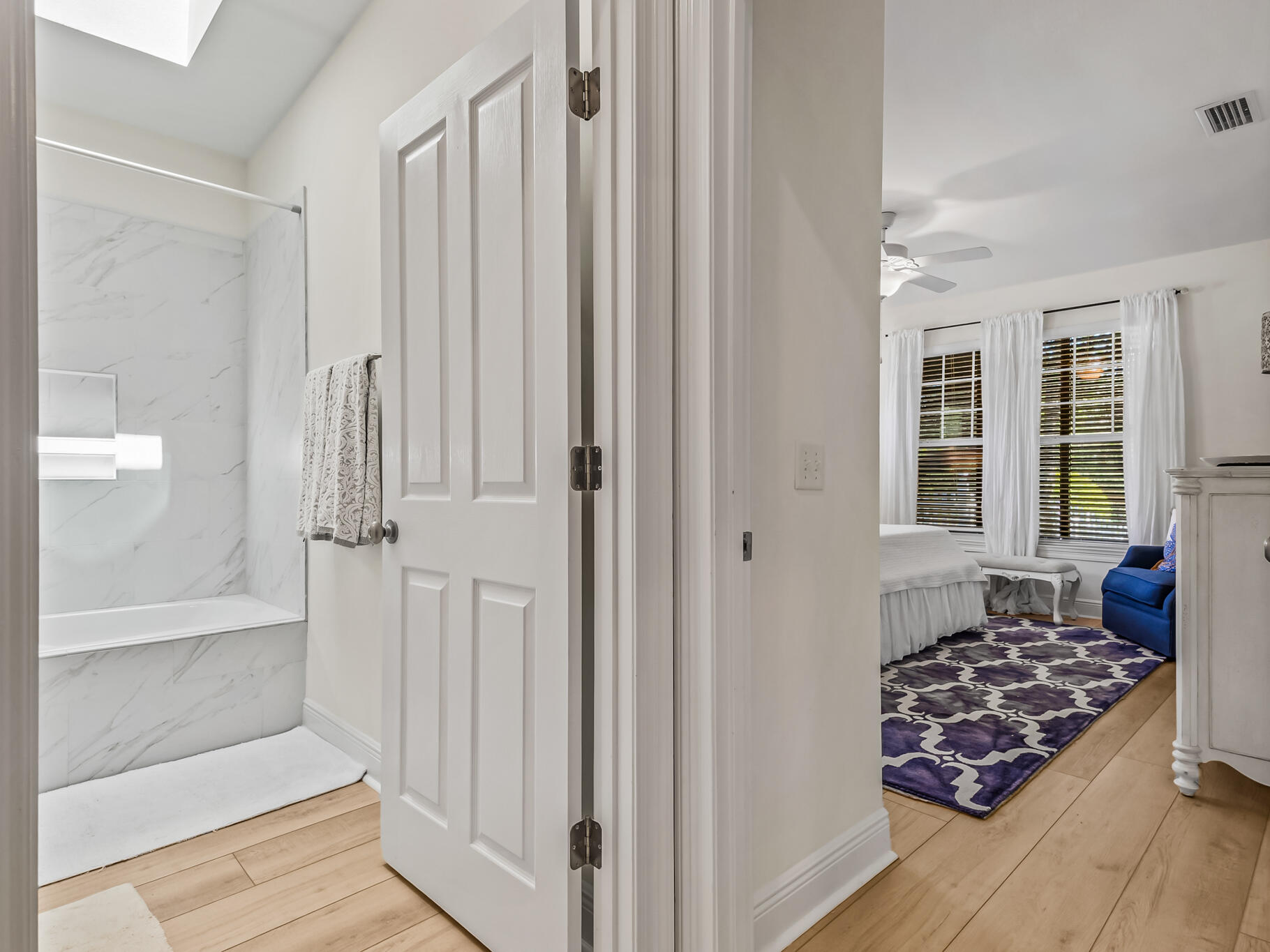SEABREEZE 2ND ADDN - Residential