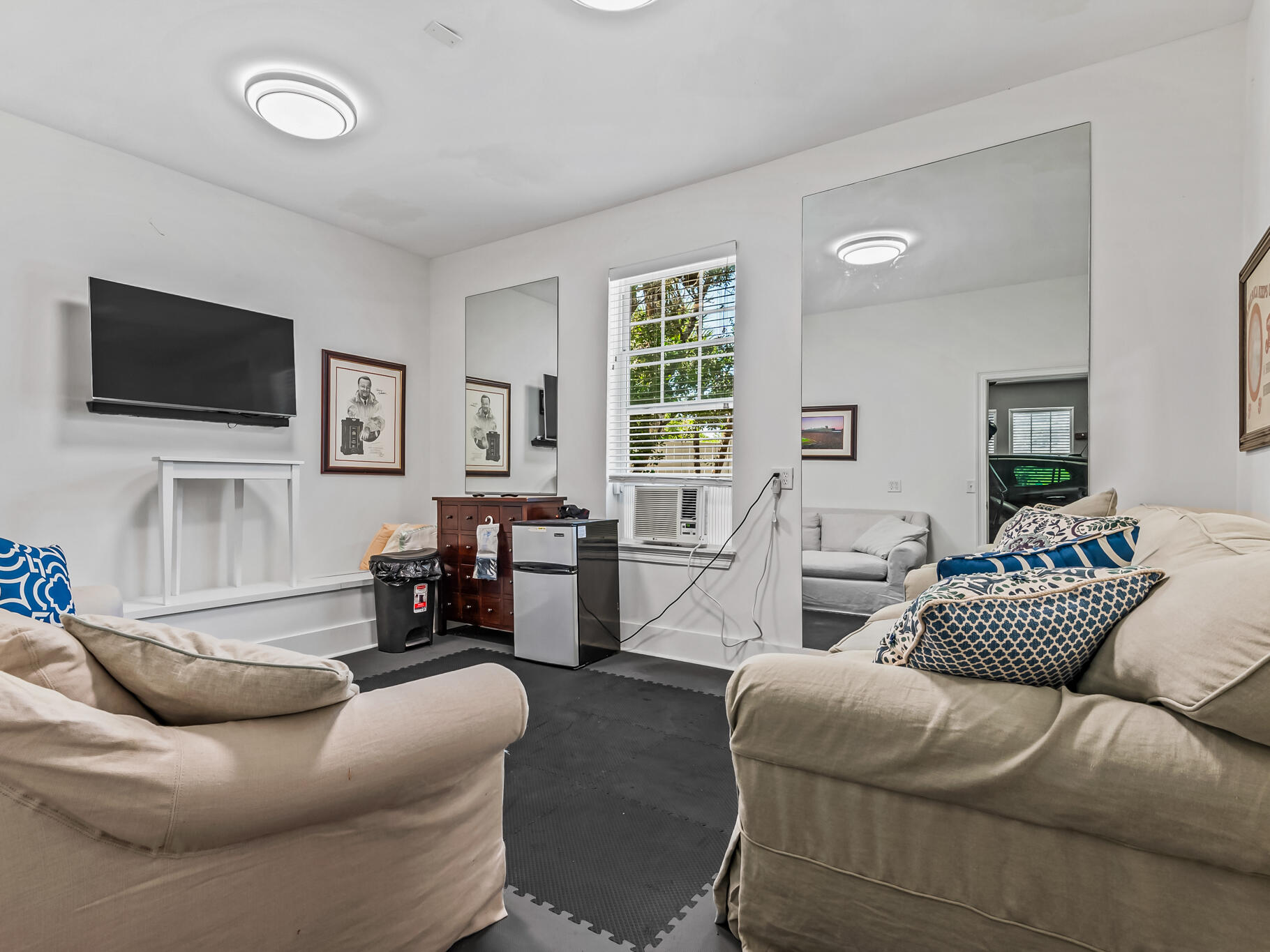 SEABREEZE 2ND ADDN - Residential