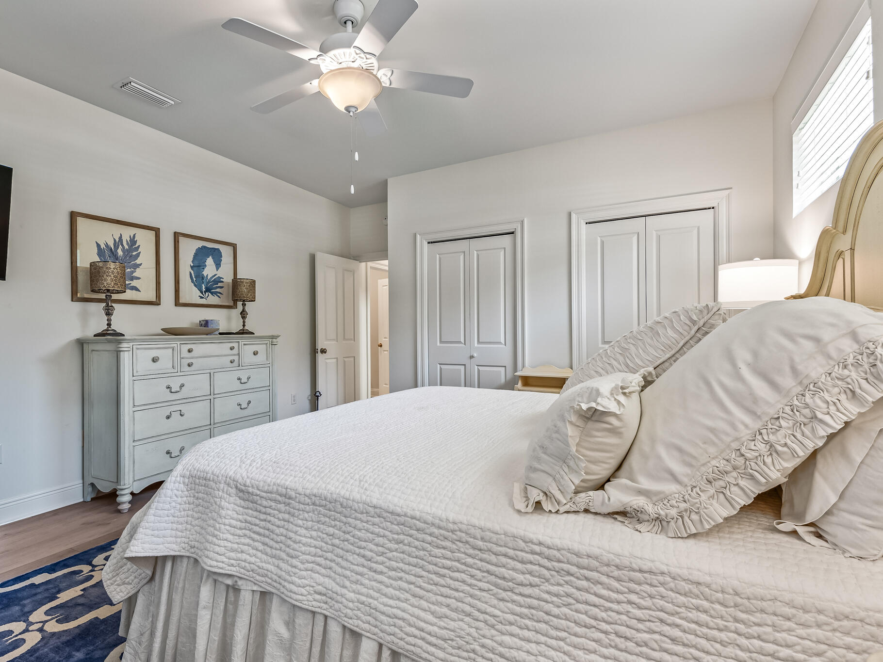 SEABREEZE 2ND ADDN - Residential